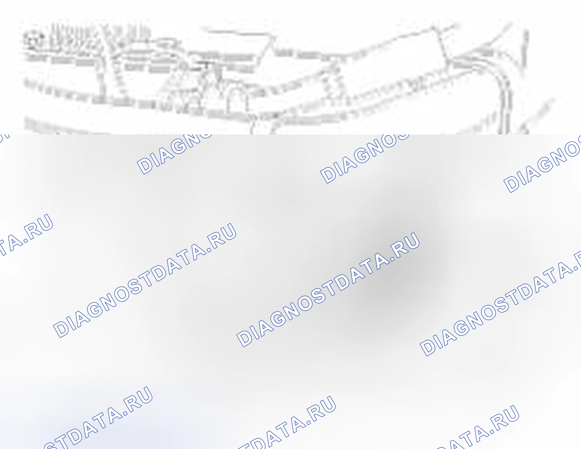 Рис. 399. Geely Vision X3 Pro I