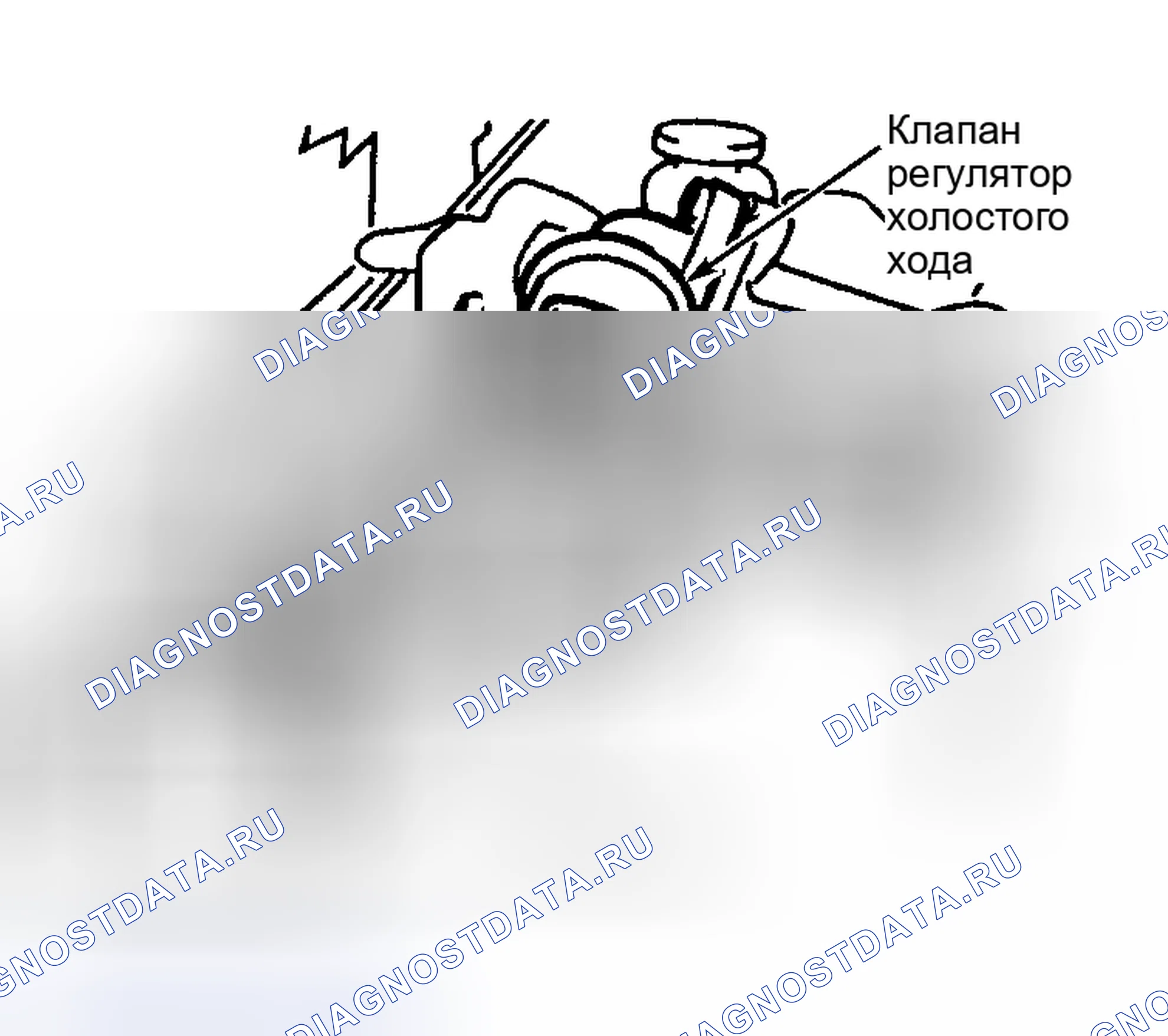 Рис. 59. Suzuki Grand Vitara I рестайлинг