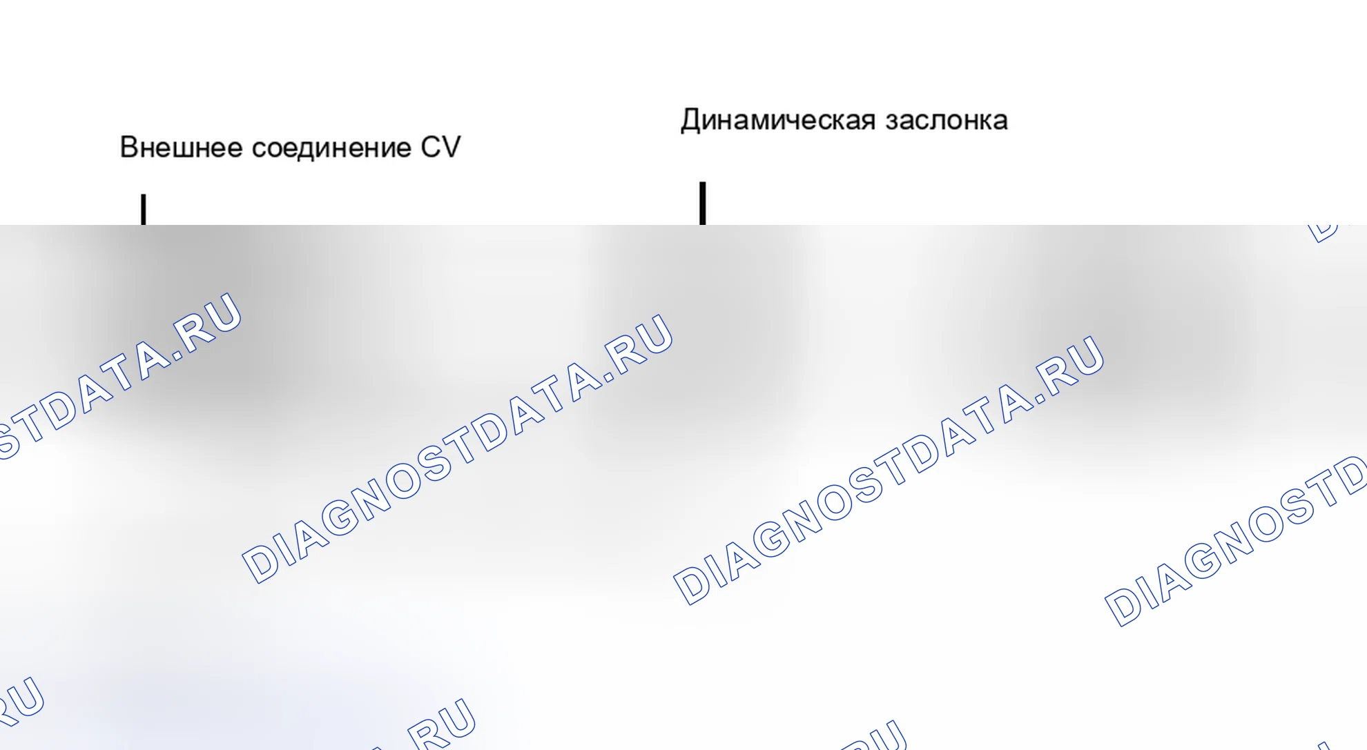 Рис. 1. Mazda Protege BG
