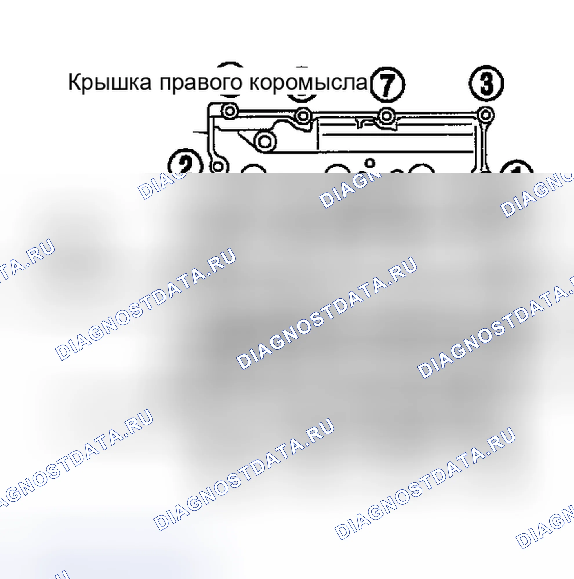 Рис. 149. Infiniti I35 II