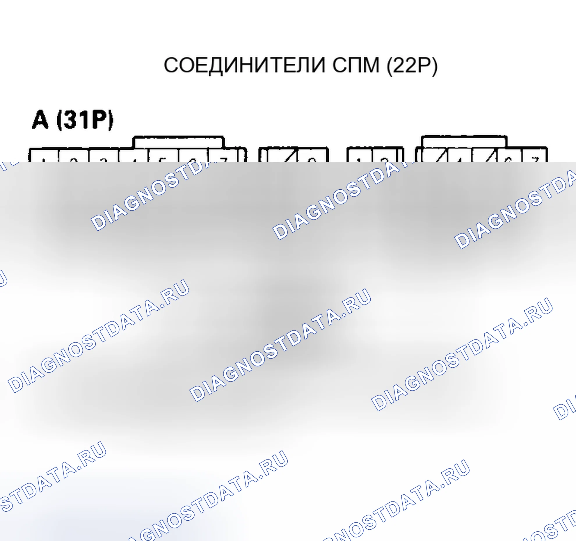 Рис. 425. Honda Odyssey II