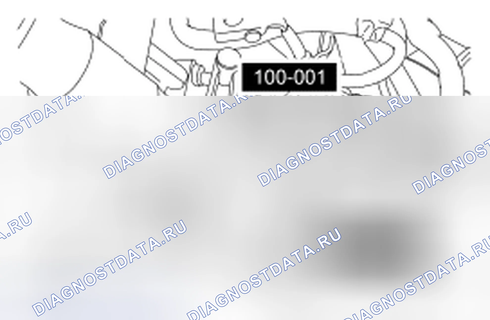 Рис. 300. Hyundai Kona I рестайлинг