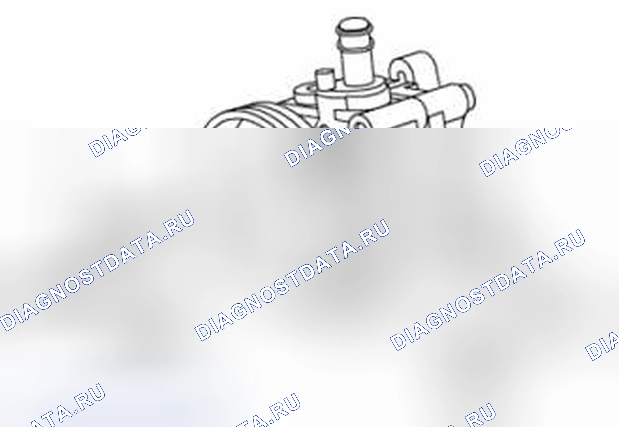 Рис. 28. Suzuki SX4 I рестайлинг