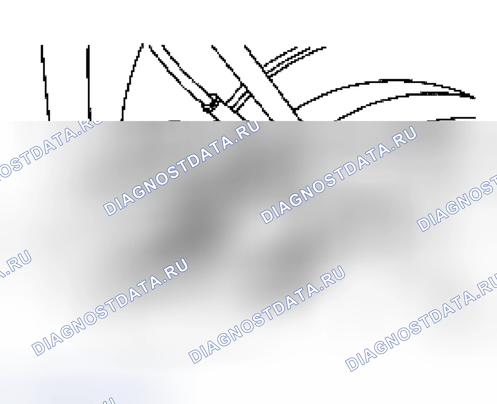 Рис. 552. Ford Pickup F150 