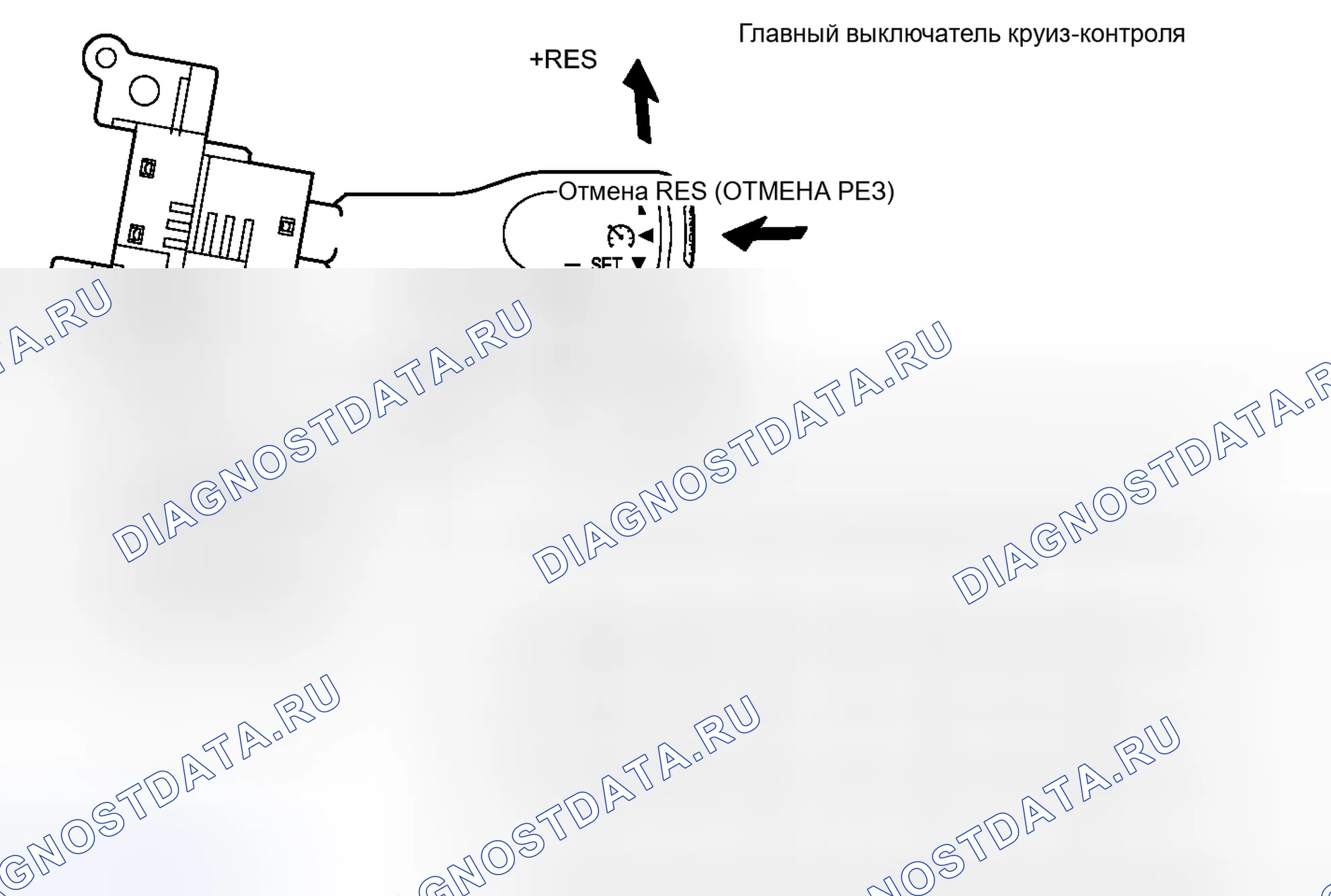 Рис. 21. Haval Xiaolong I