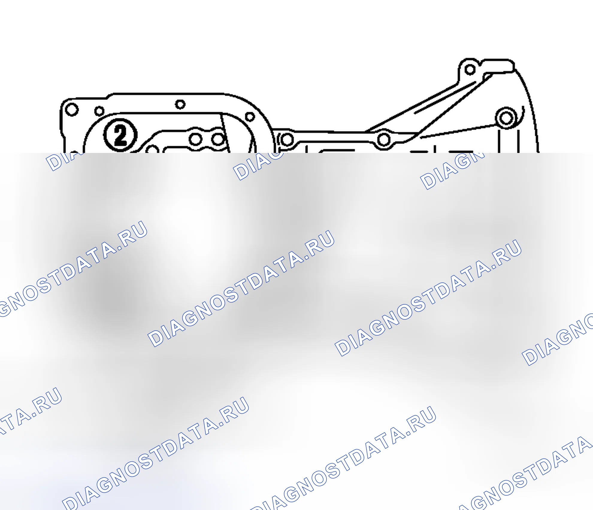 Рис. 139. Honda Integra SJ I