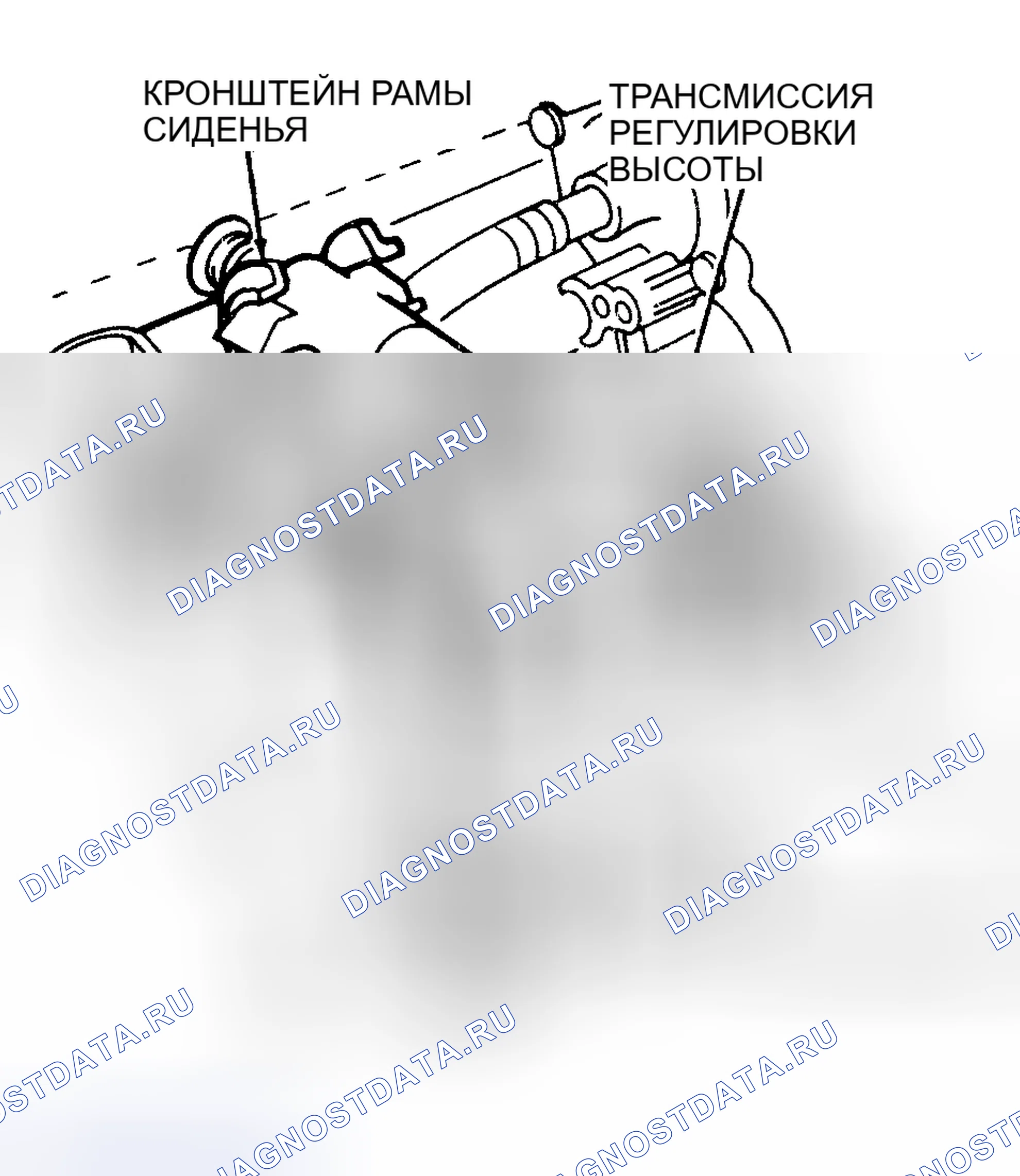Рис. 3. Hyundai Santa Cruz I
