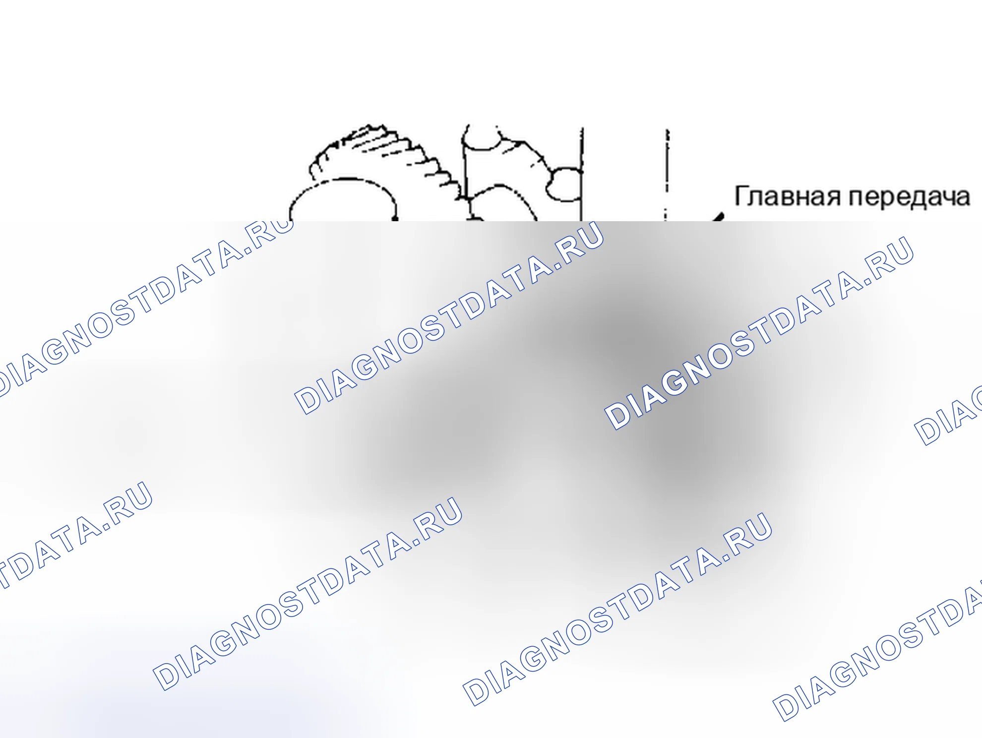 Рис. 22. Toyota Camry V20