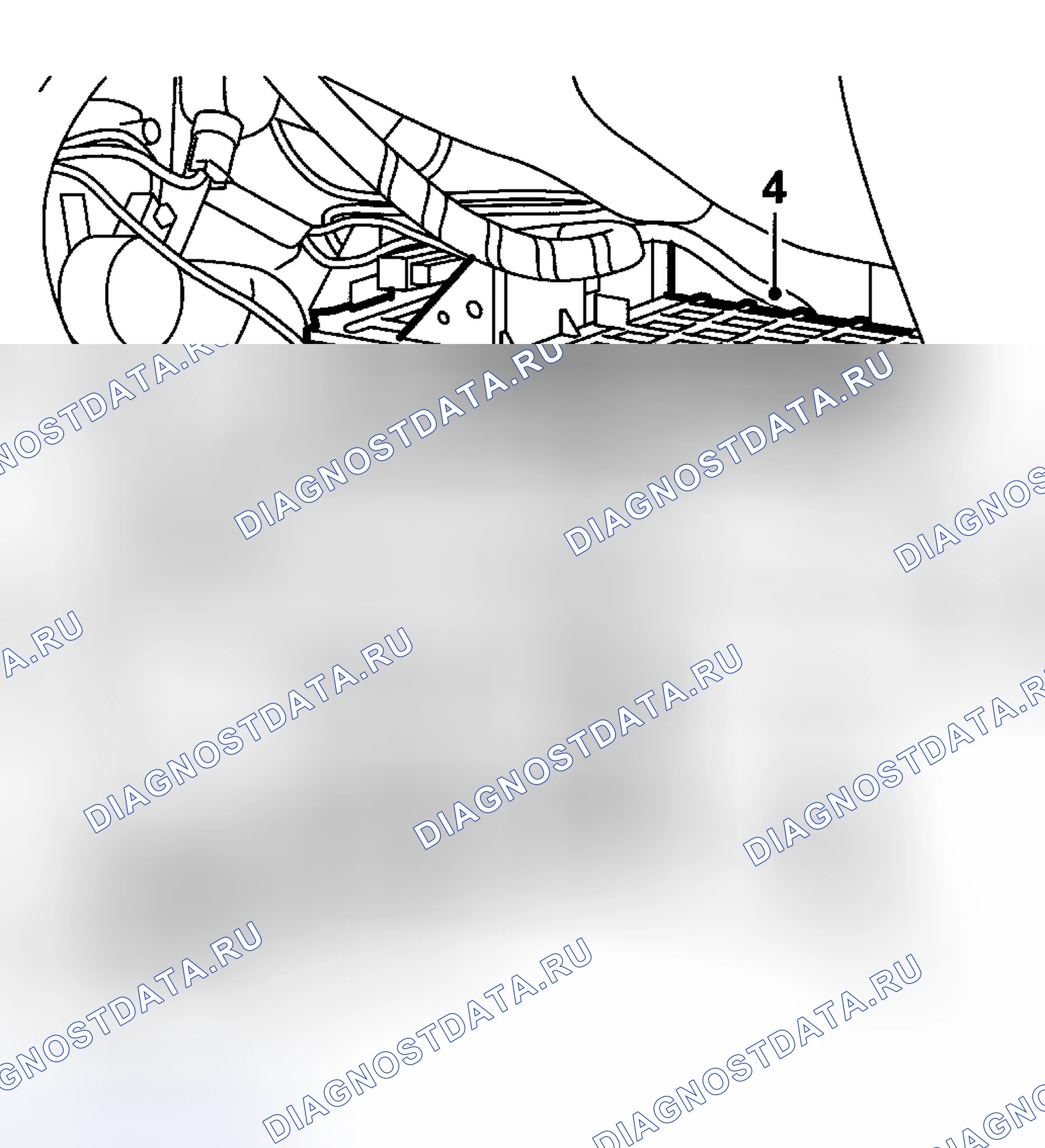 Рис. 5. Kia Picanto III