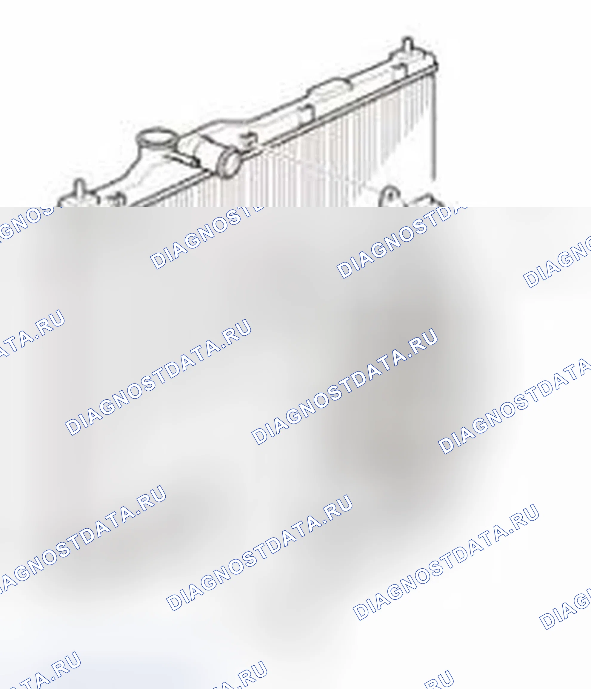 Рис. 424. Honda Civic IX
