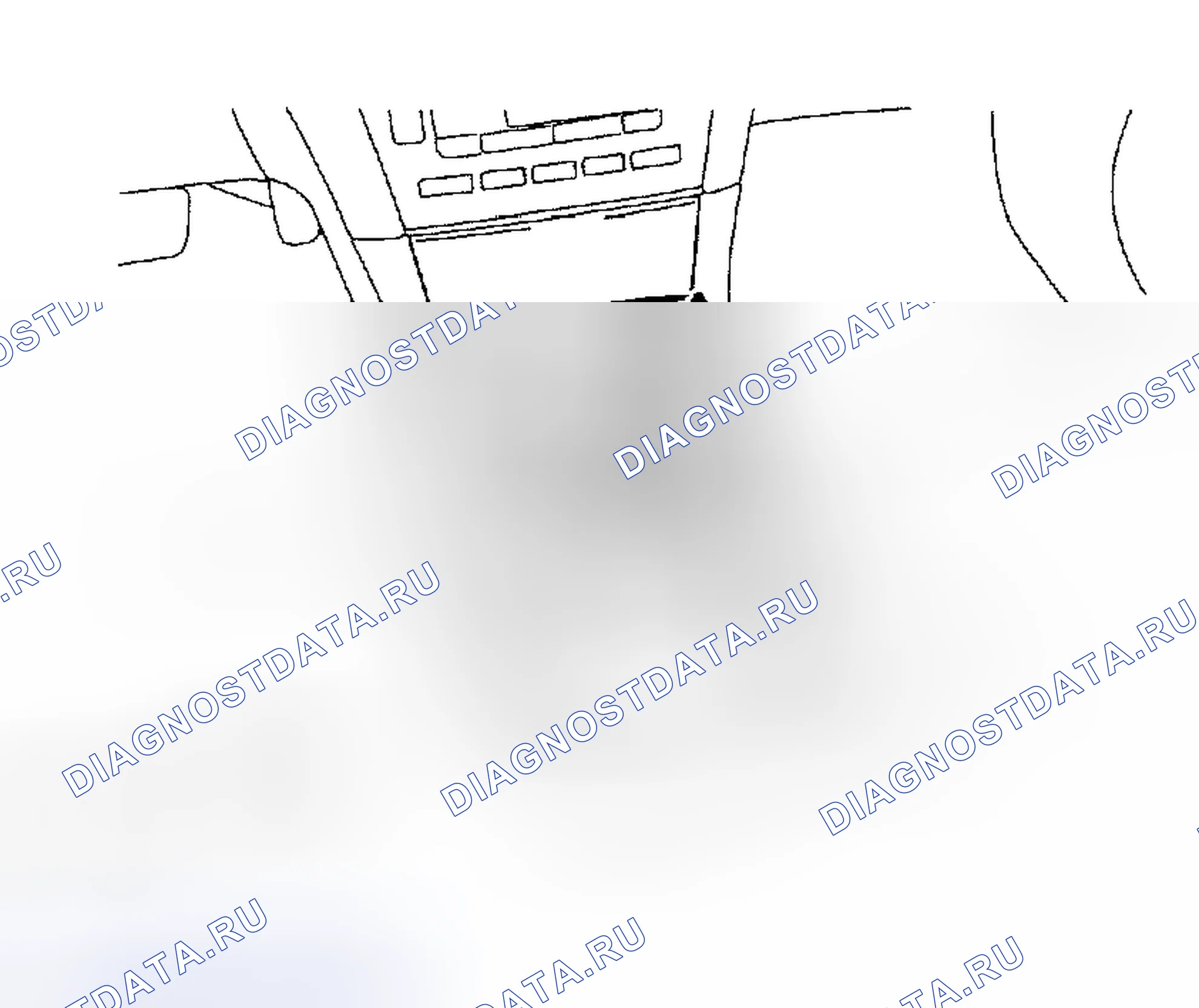 Рис. 74. Haval H5 I