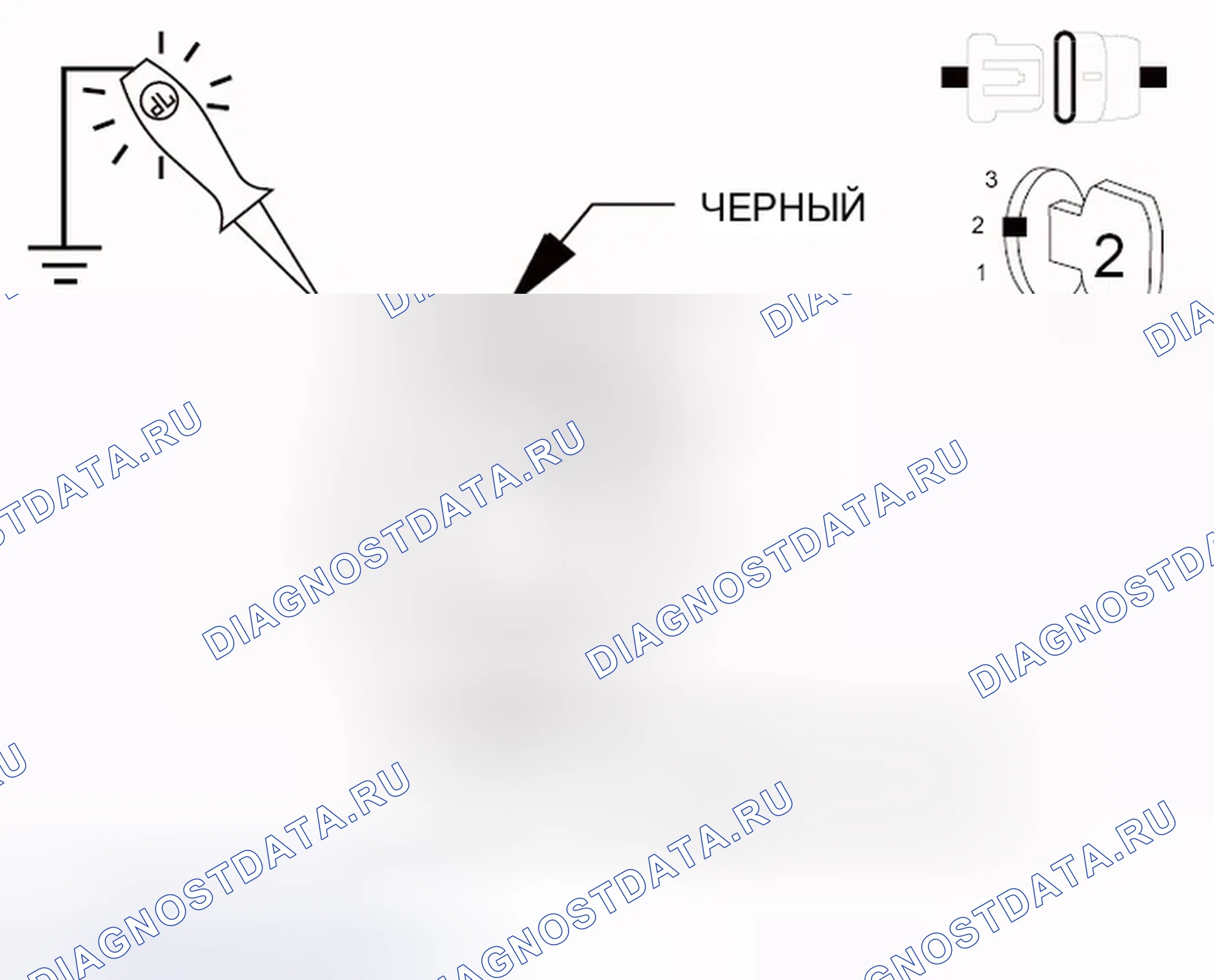 Рис. 77. Jeep Compass I рестайлинг