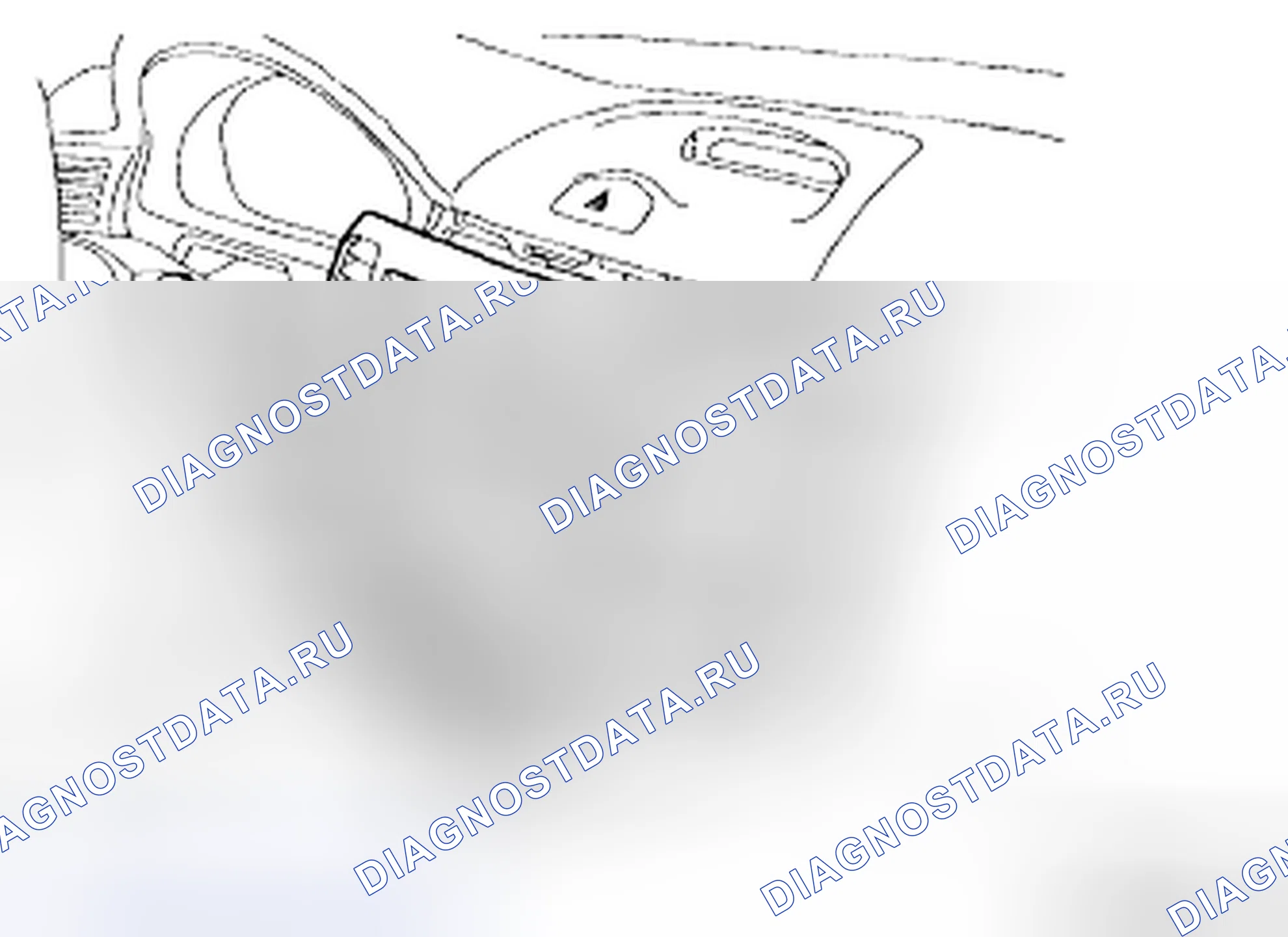 Рис. 32. Kia Magentis II