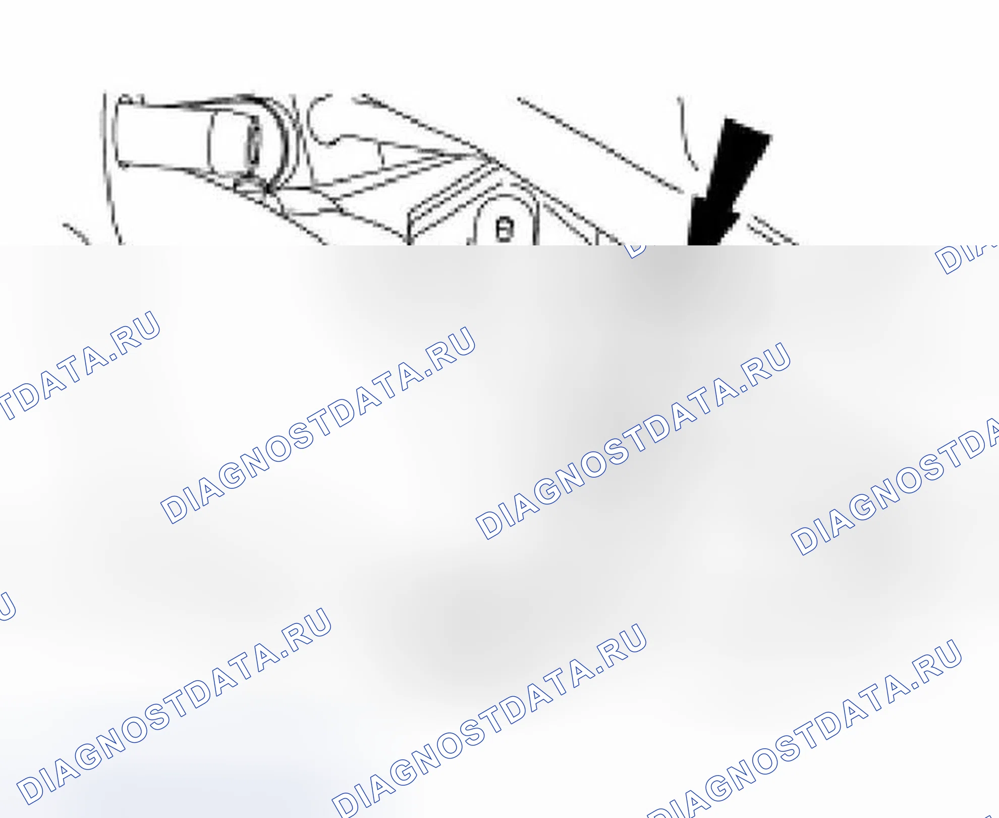 Рис. 144. Ford Expedition II