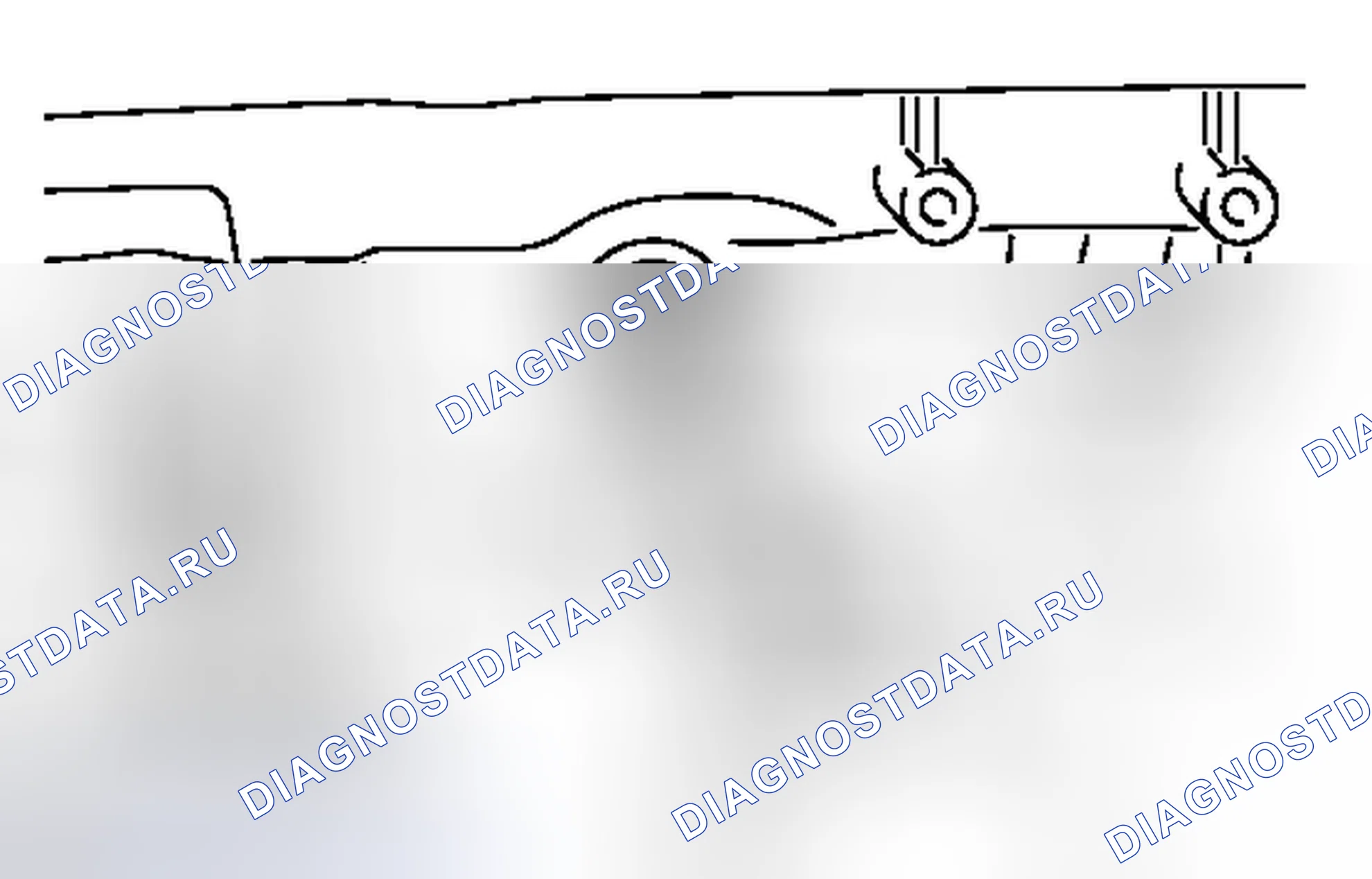 Рис. 495. Honda Accord IV