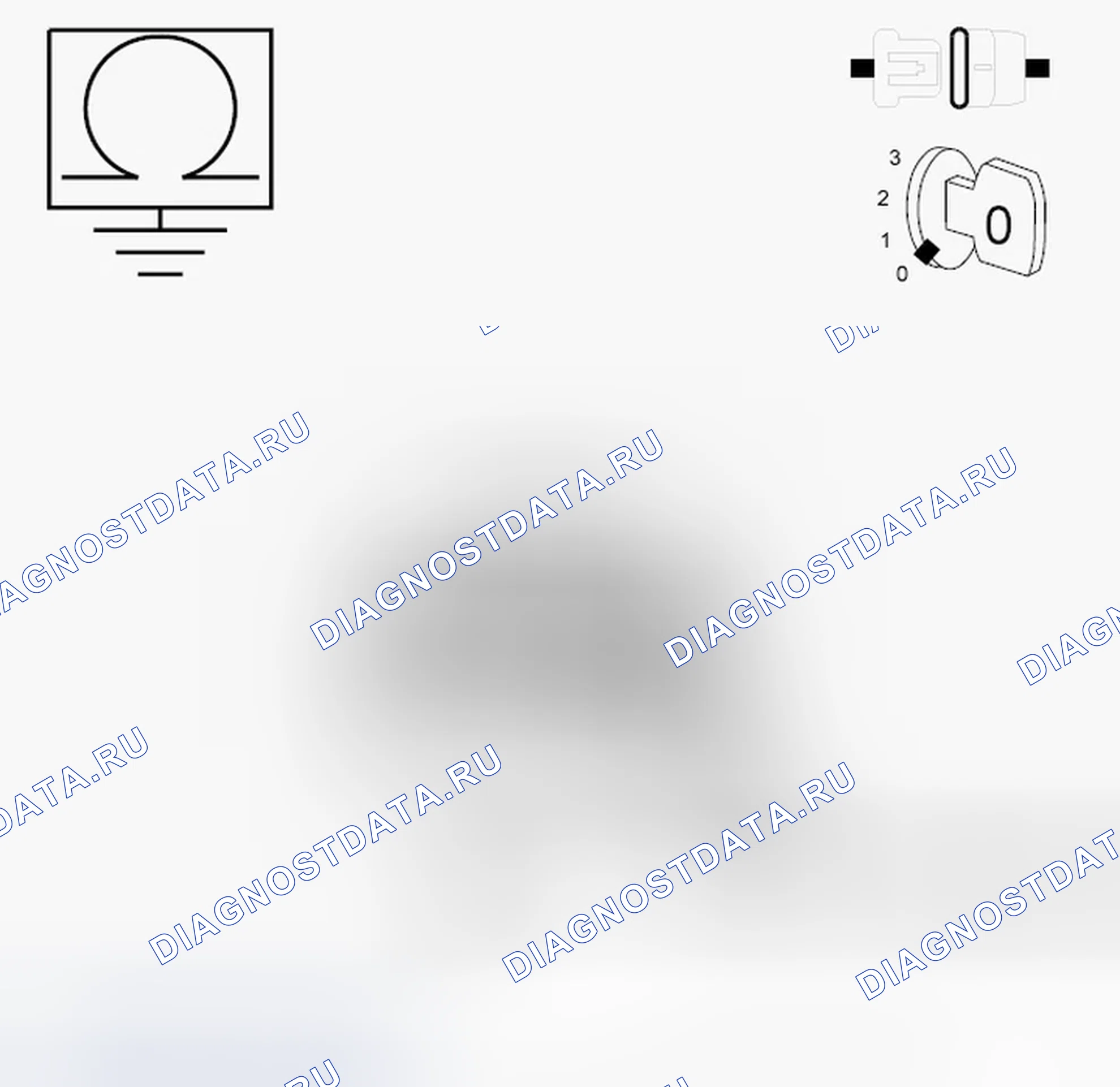 Рис. 82. Dodge Journey I