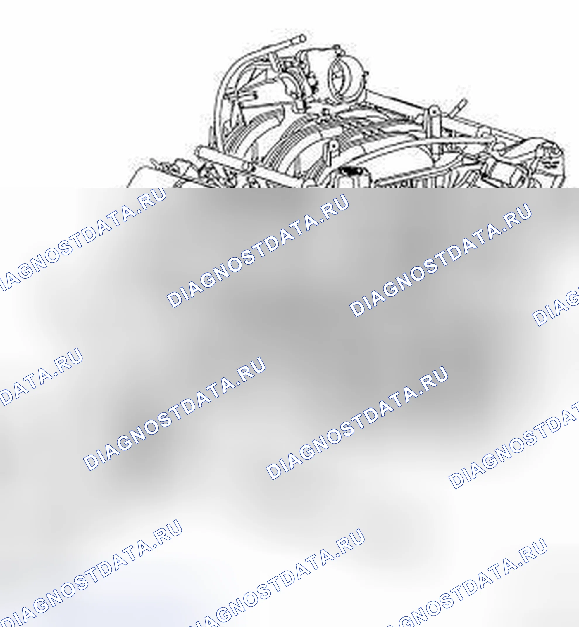 Рис. 106. Jeep Liberty II