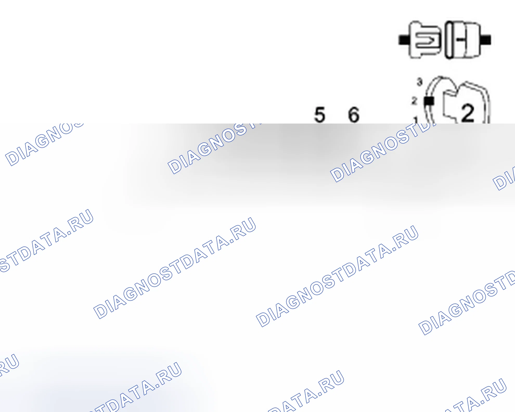 Рис. 321. Dodge Avenger II