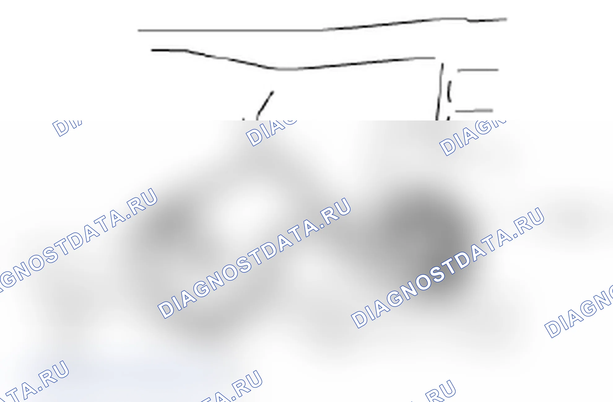 Рис. 133. Suzuki Grand Vitara II