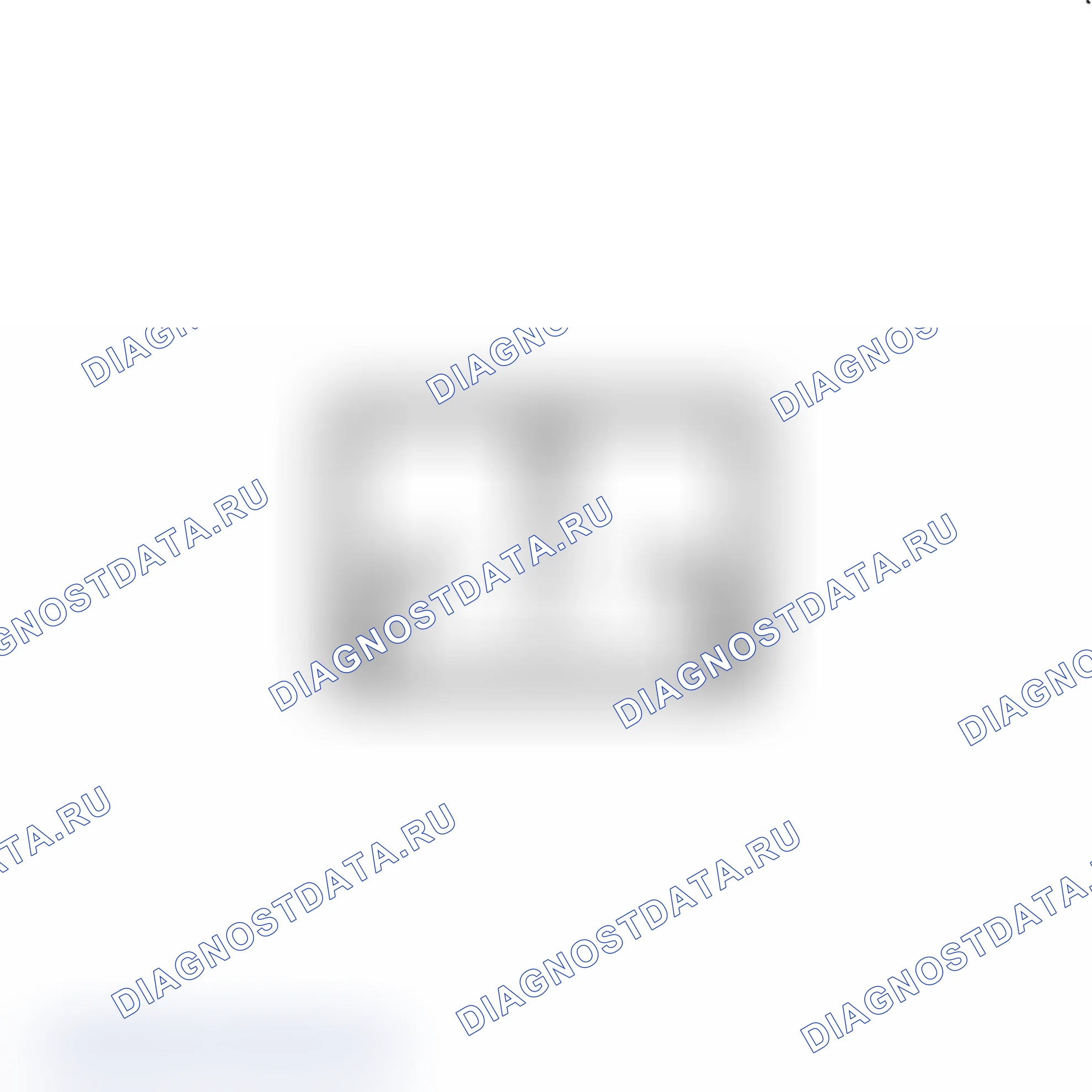 Рис. 100. Chevrolet Express G1500 