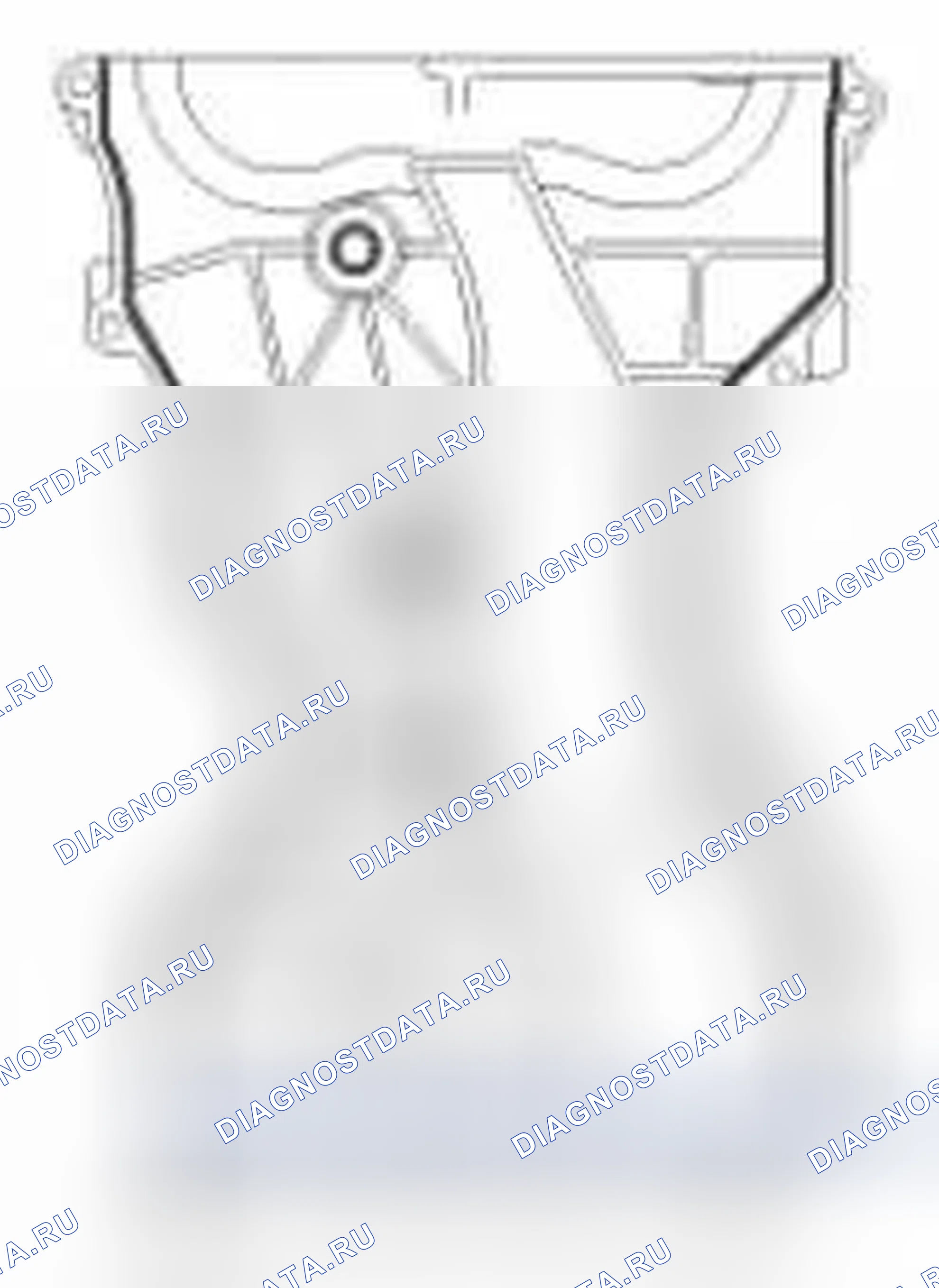 Рис. 54. Hyundai Tucson II