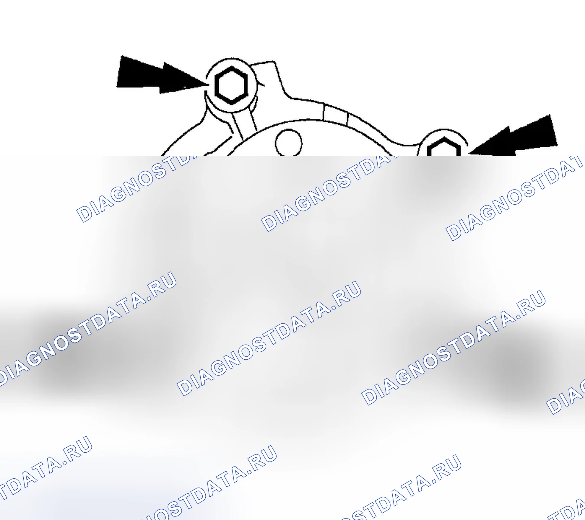 Рис. 529. Ford Excursion I
