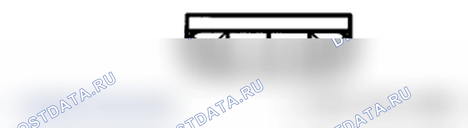Рис. 648. Acura TL IV
