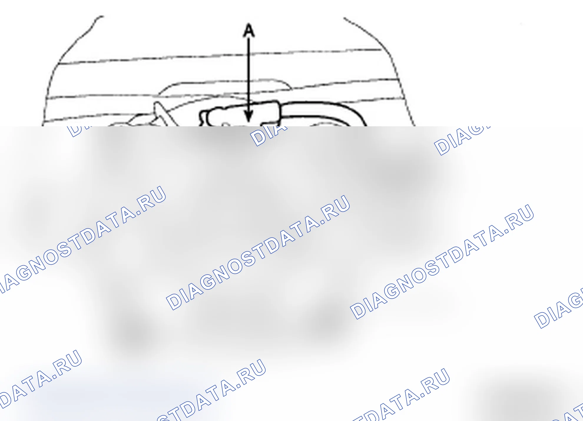 Рис. 126. Hyundai Santa Fe II