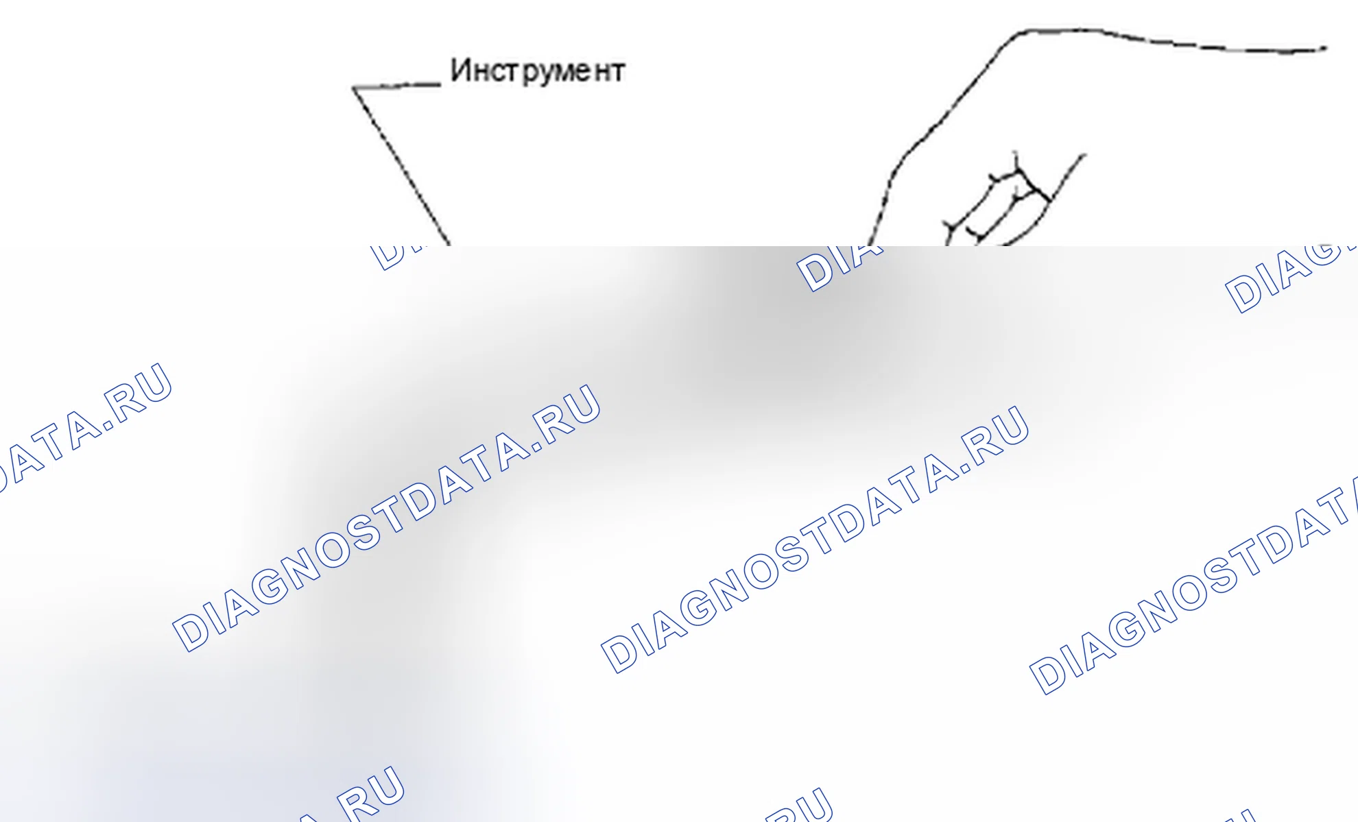 Рис. 20: ВРАЩАЮЩИЙ МОМЕНТ. Suzuki Equator I