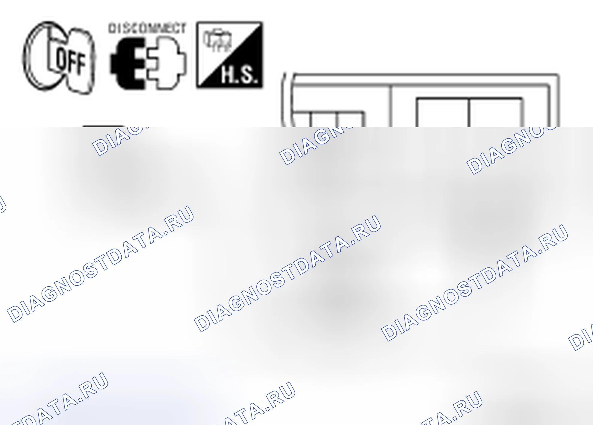 Рис. 6. Honda Passport I