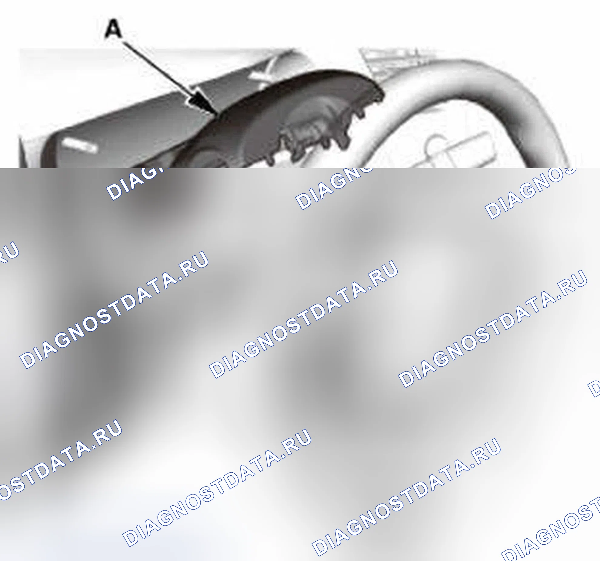 Рис. 246. Honda Civic IX