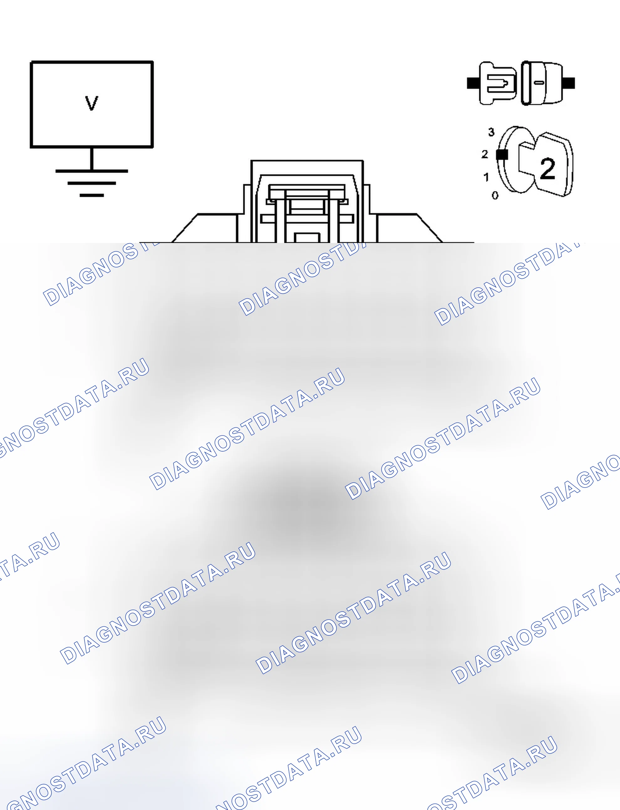 Рис. 39. Jeep Grand Cherokee WK