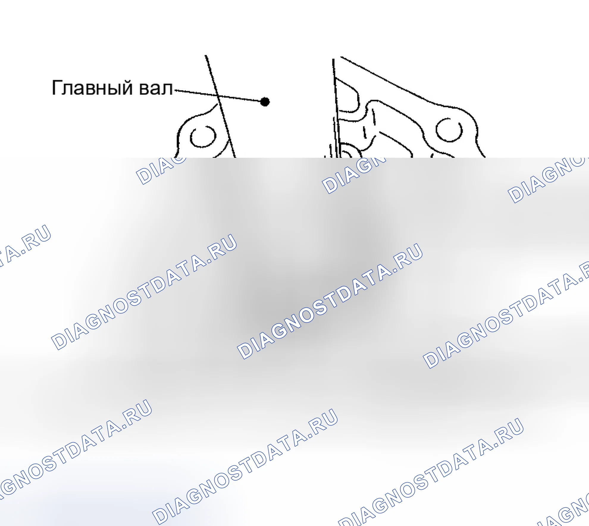 Рис. 210. Infiniti QX56 I