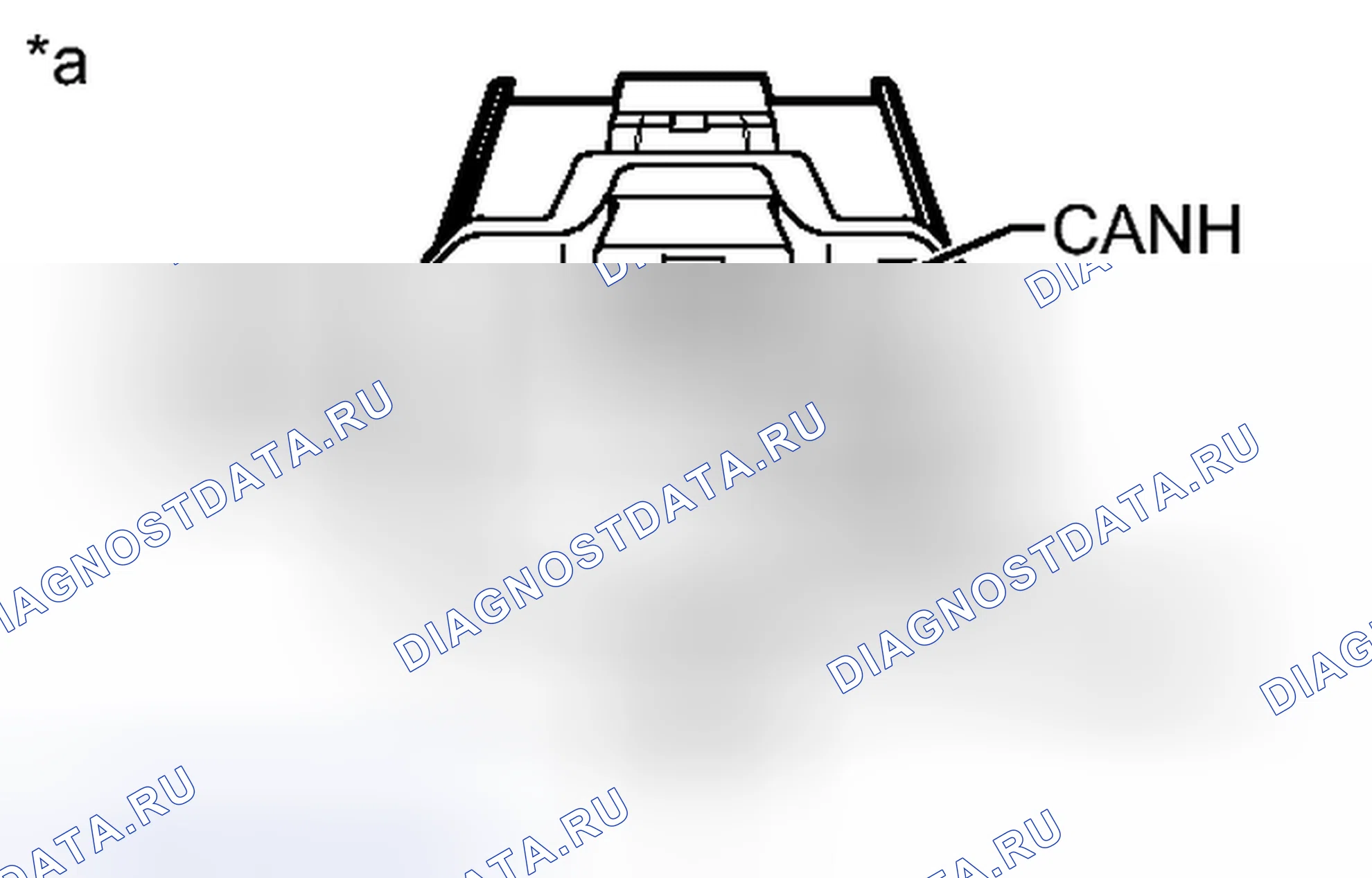 Рис. 194. Toyota 4Runner V