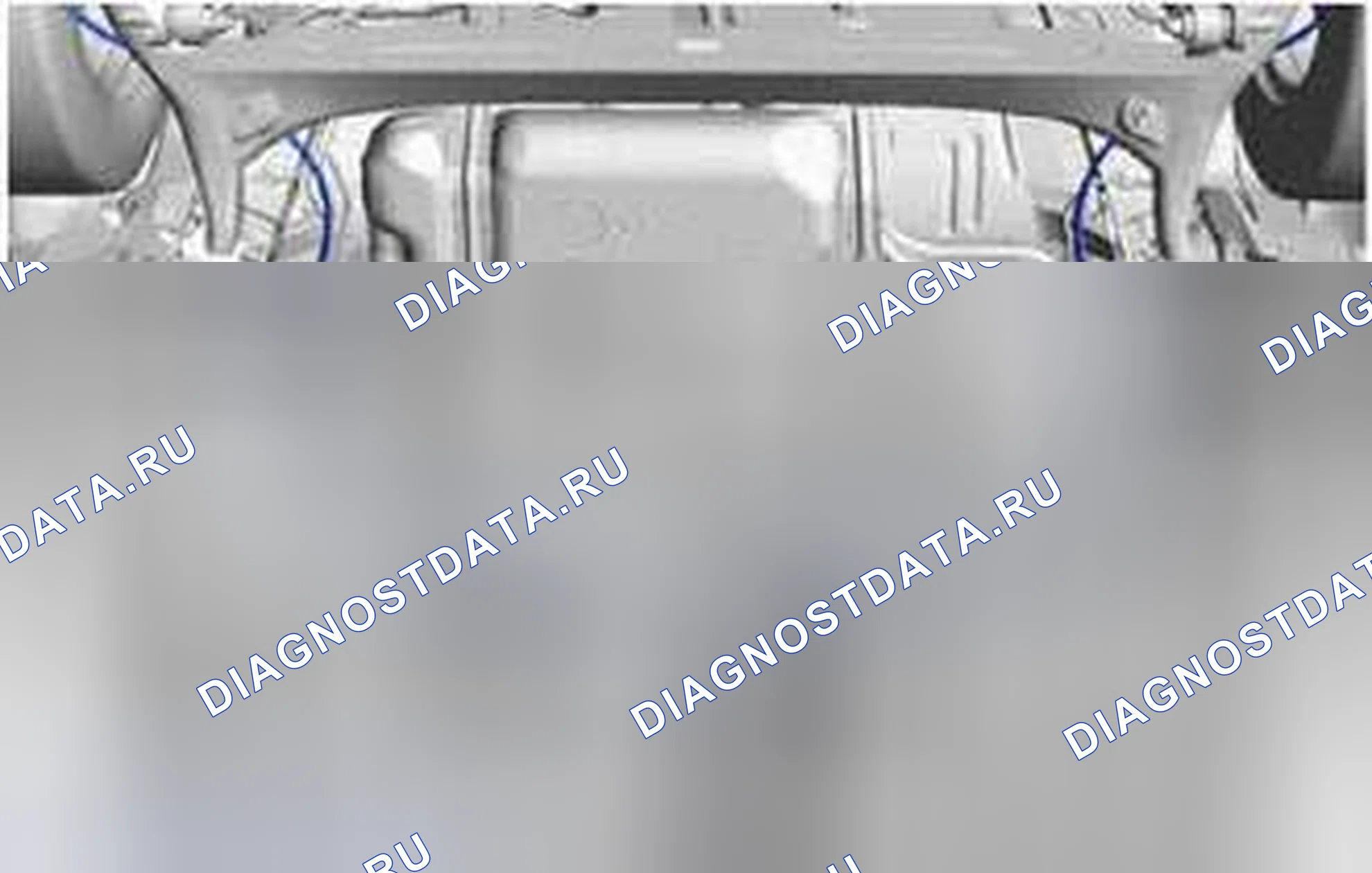 Рис. 142. Toyota Corolla XI