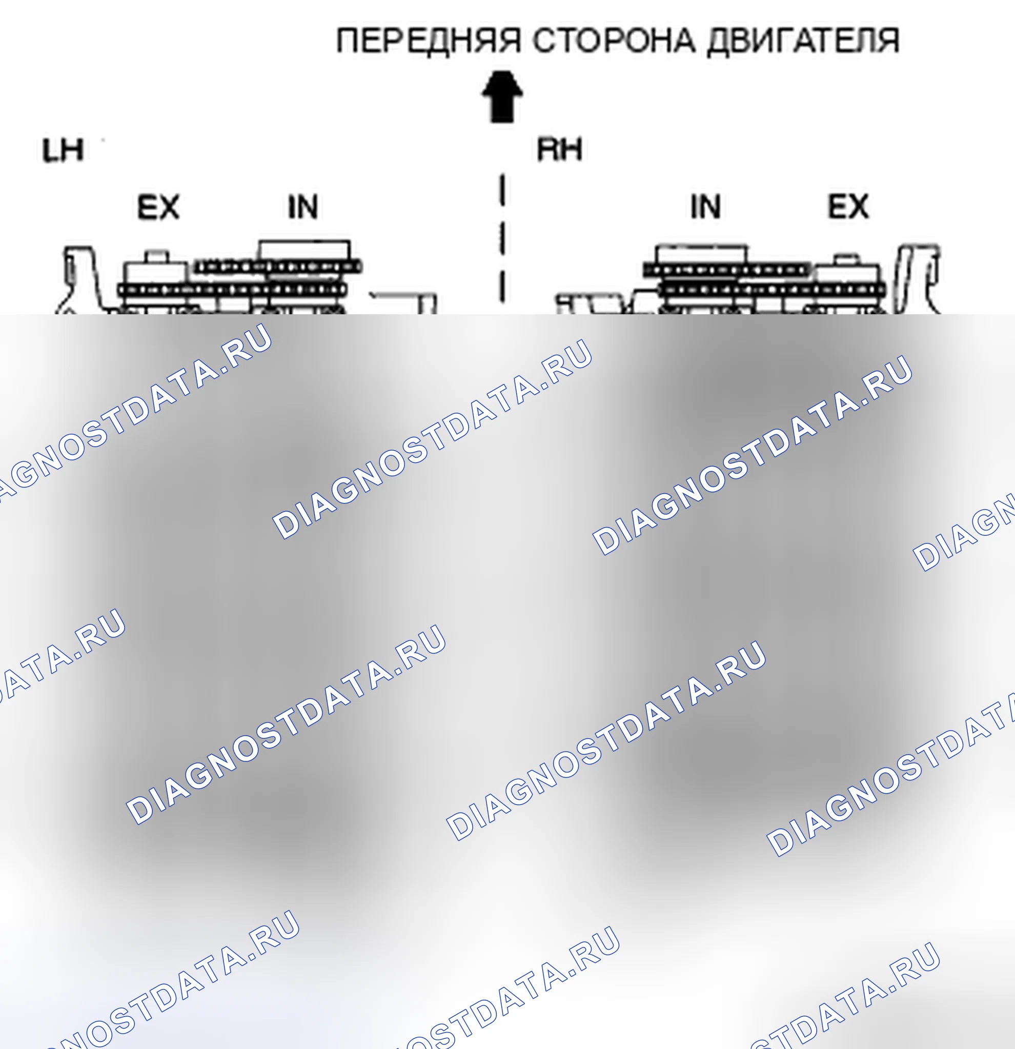 Рис. 143. Honda CR-V II рестайлинг