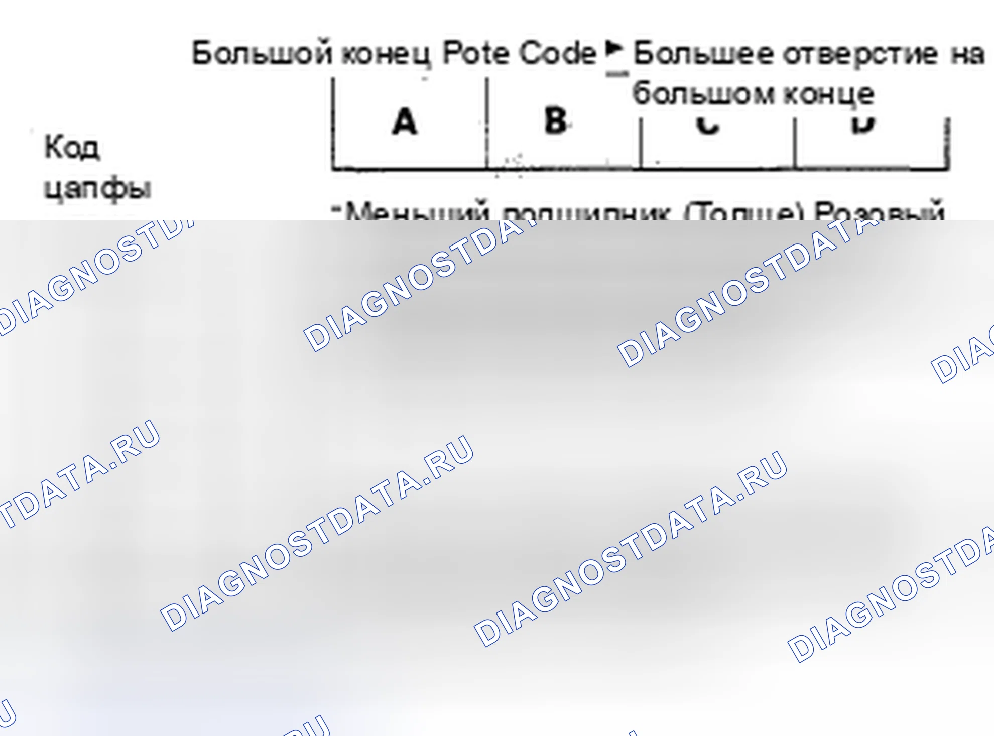 Рис. 705. Honda Civic VIII рестайлинг
