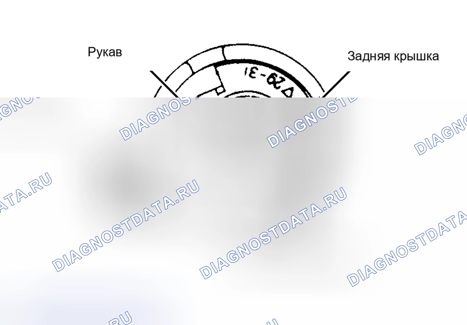 Рис. 10. Honda HR-V I