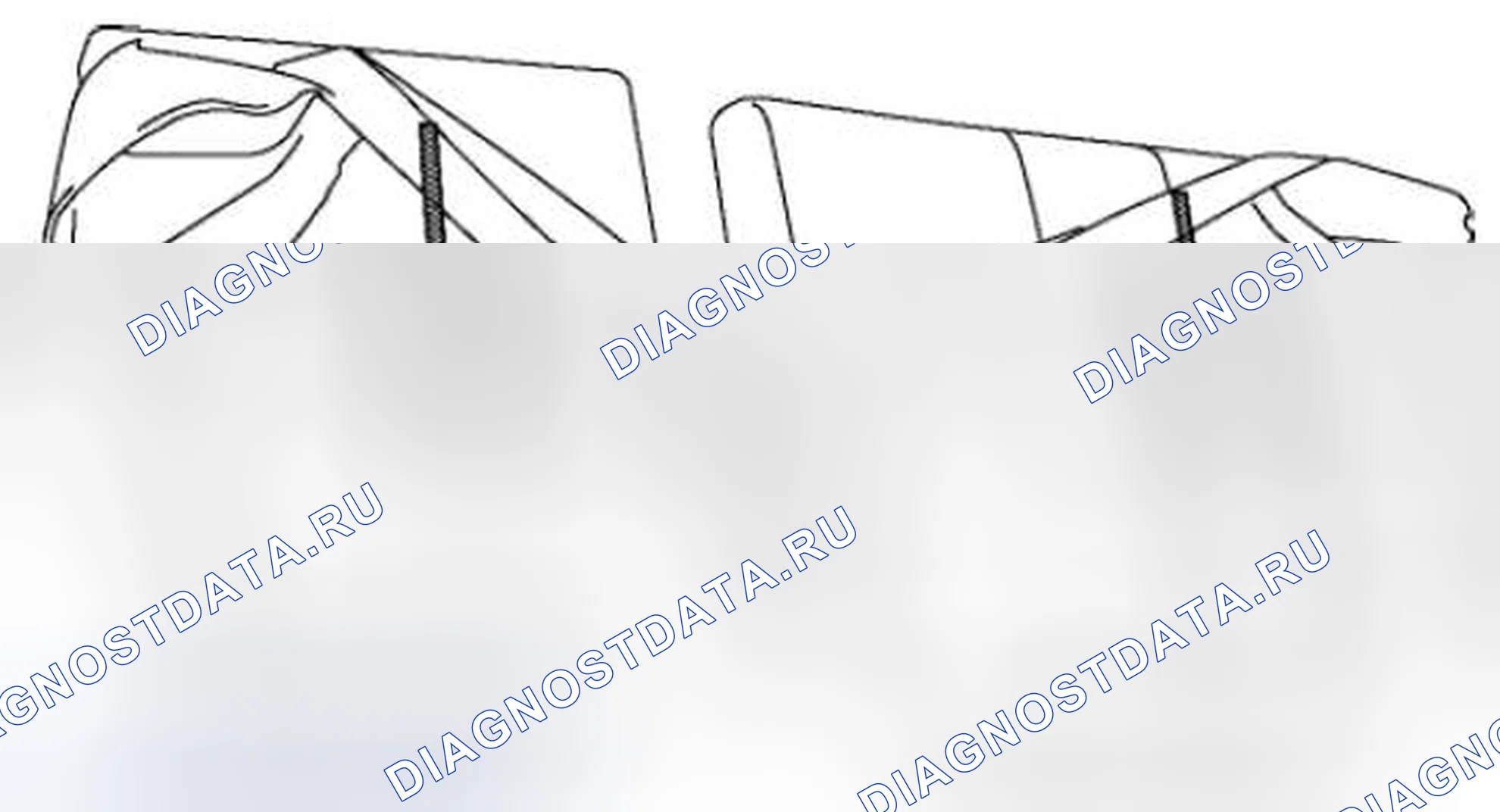 Рис. 46. Audi Q8 I