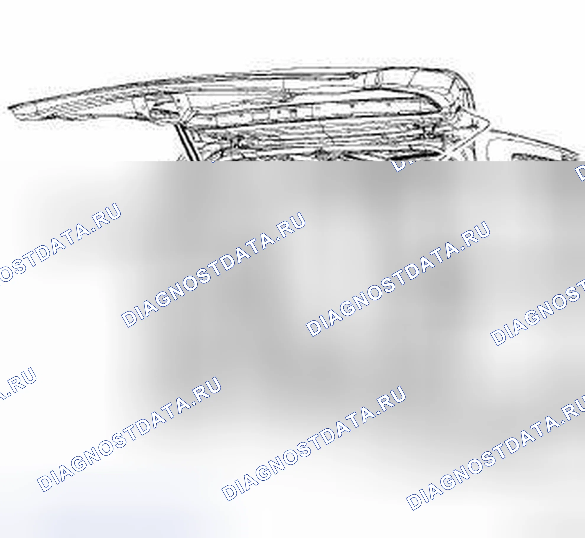 Рис. 362. Jeep Liberty II