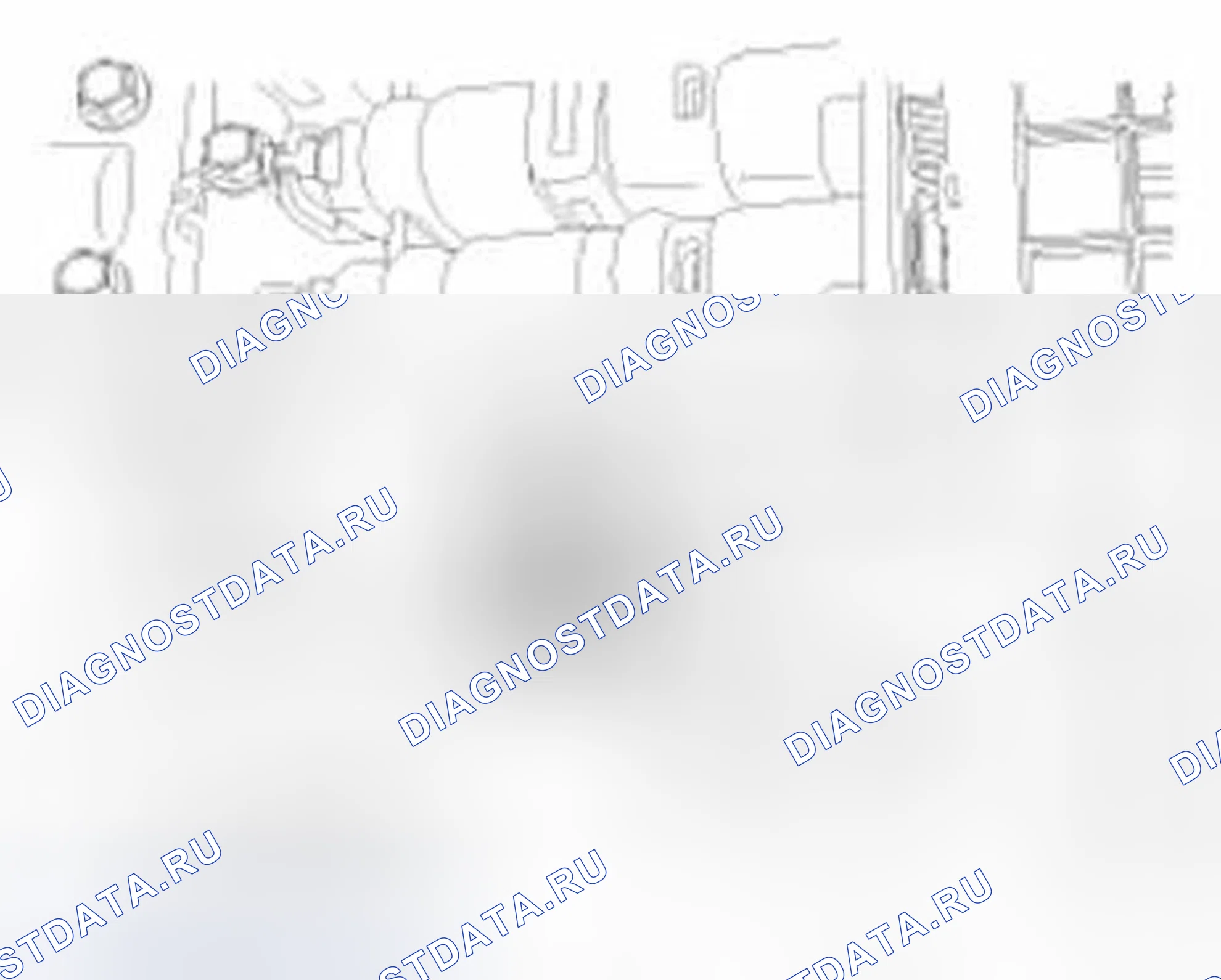 Рис. 69. Hyundai Veloster I