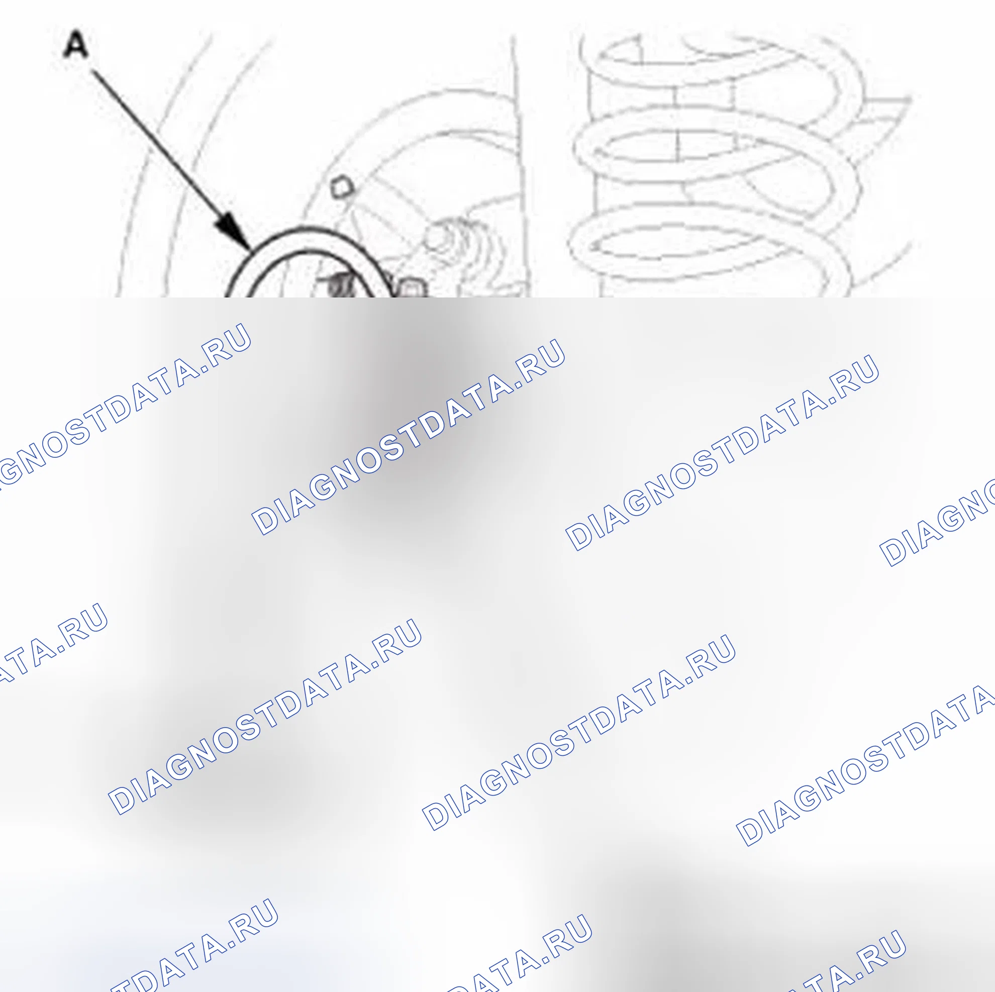 Рис. 304. Honda Civic IX