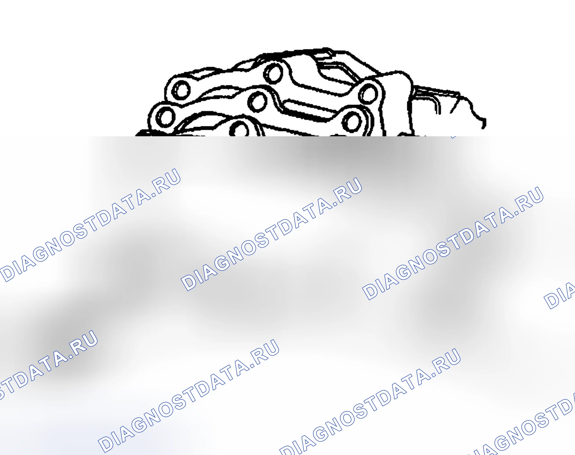 Рис. 94. Chevrolet Silverado 1500 HD 