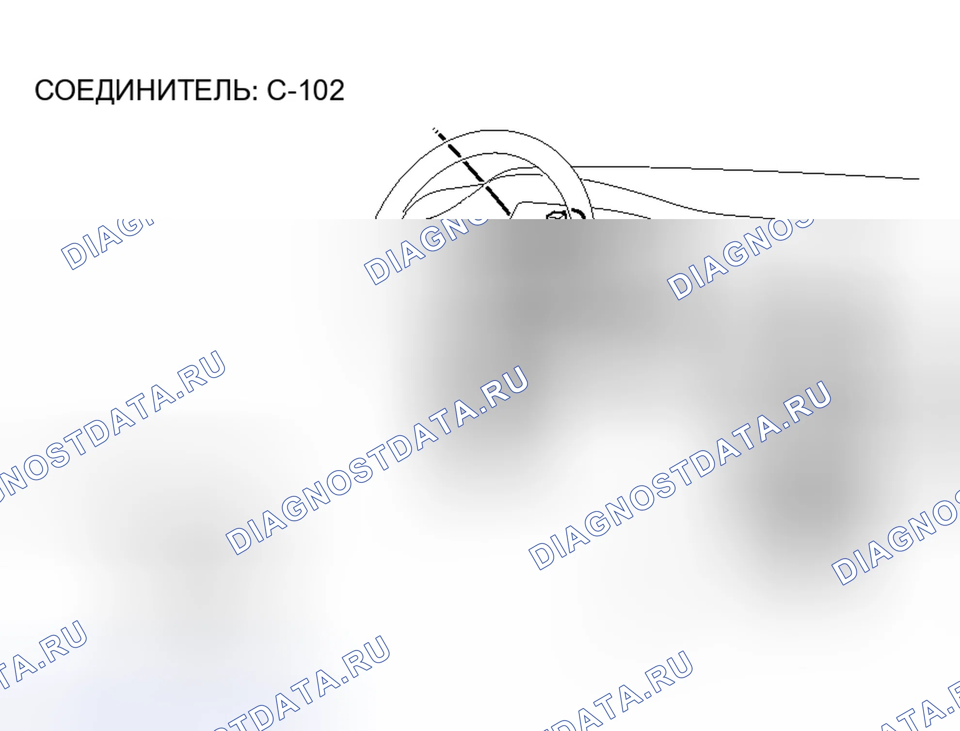 Рис. 210. Mitsubishi Lancer Evolution IX