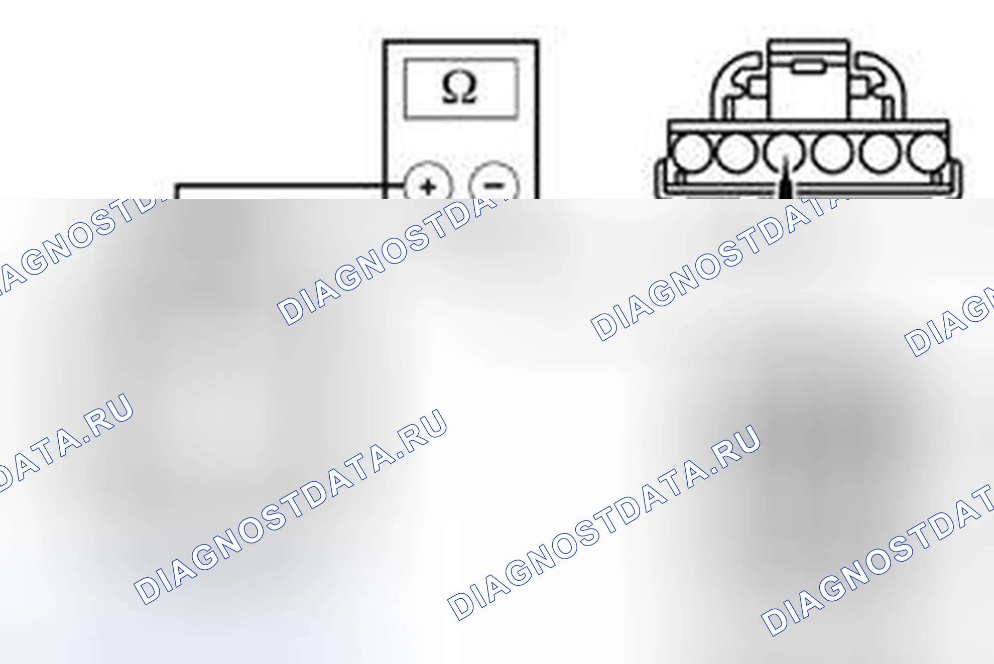 Рис. 12. Ford Pickup F250 Super Duty II