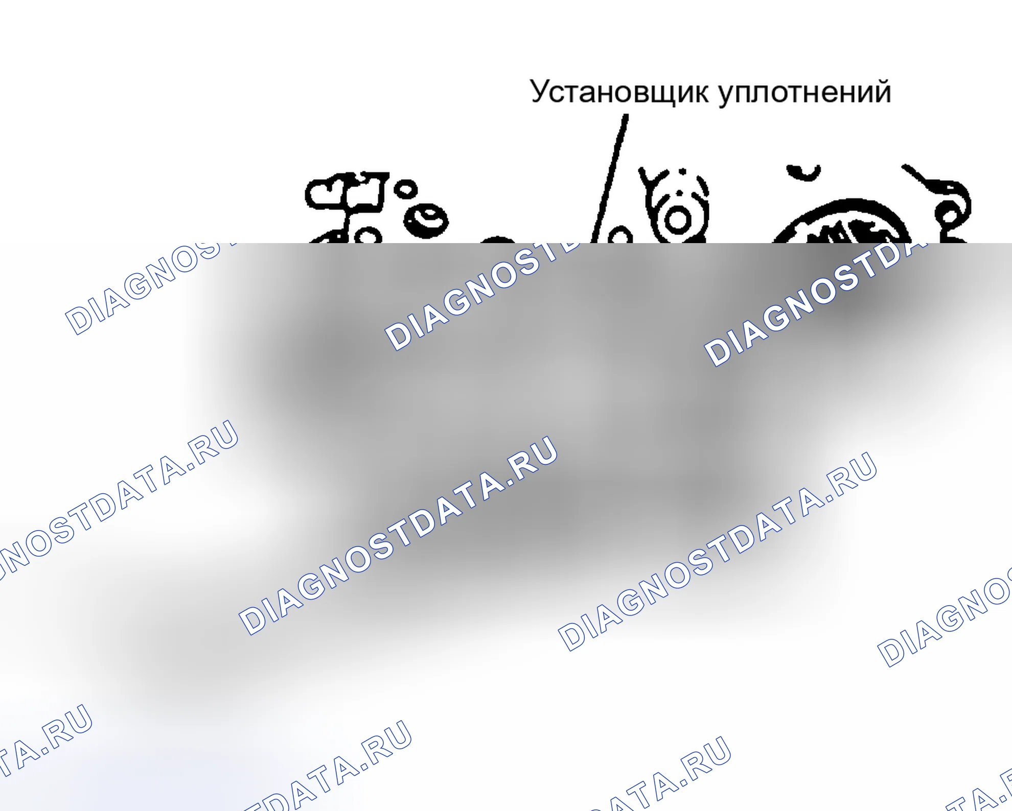 Рис. 9. Mitsubishi Eclipse II