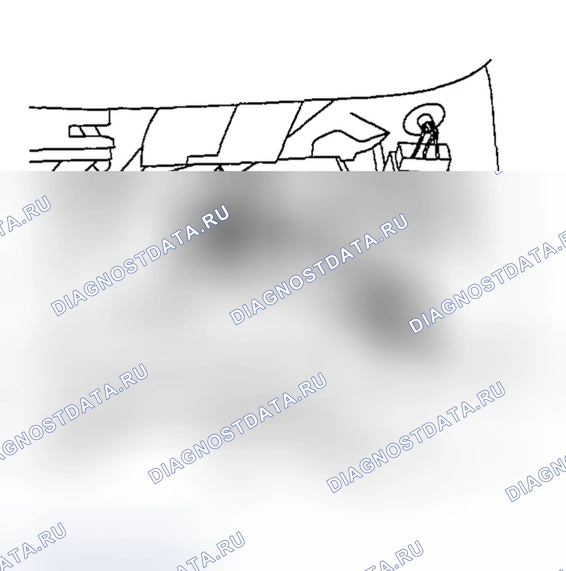 Рис. 13. Ford Explorer Sport Trac I