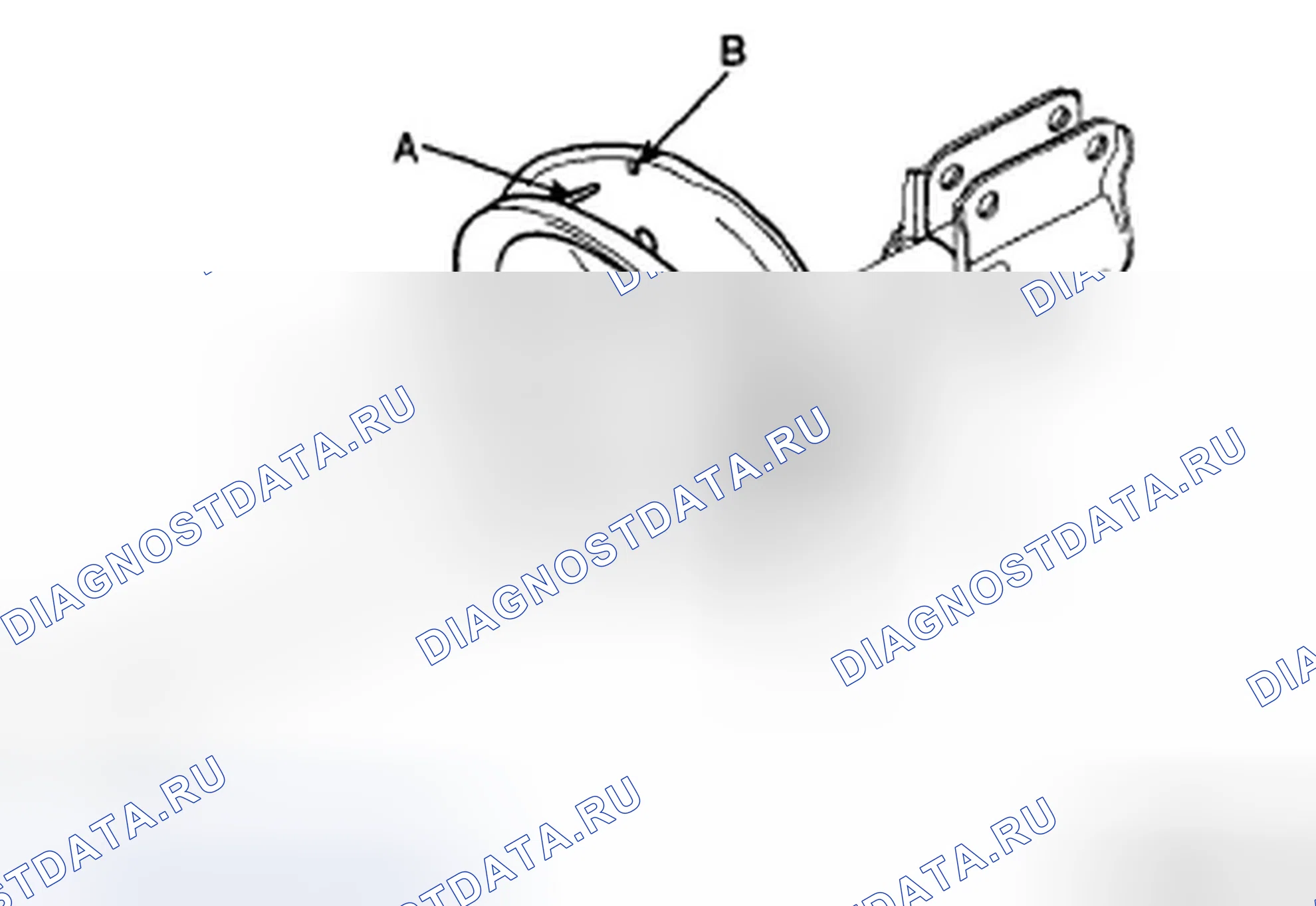 Рис. 37. Hyundai Elantra IV