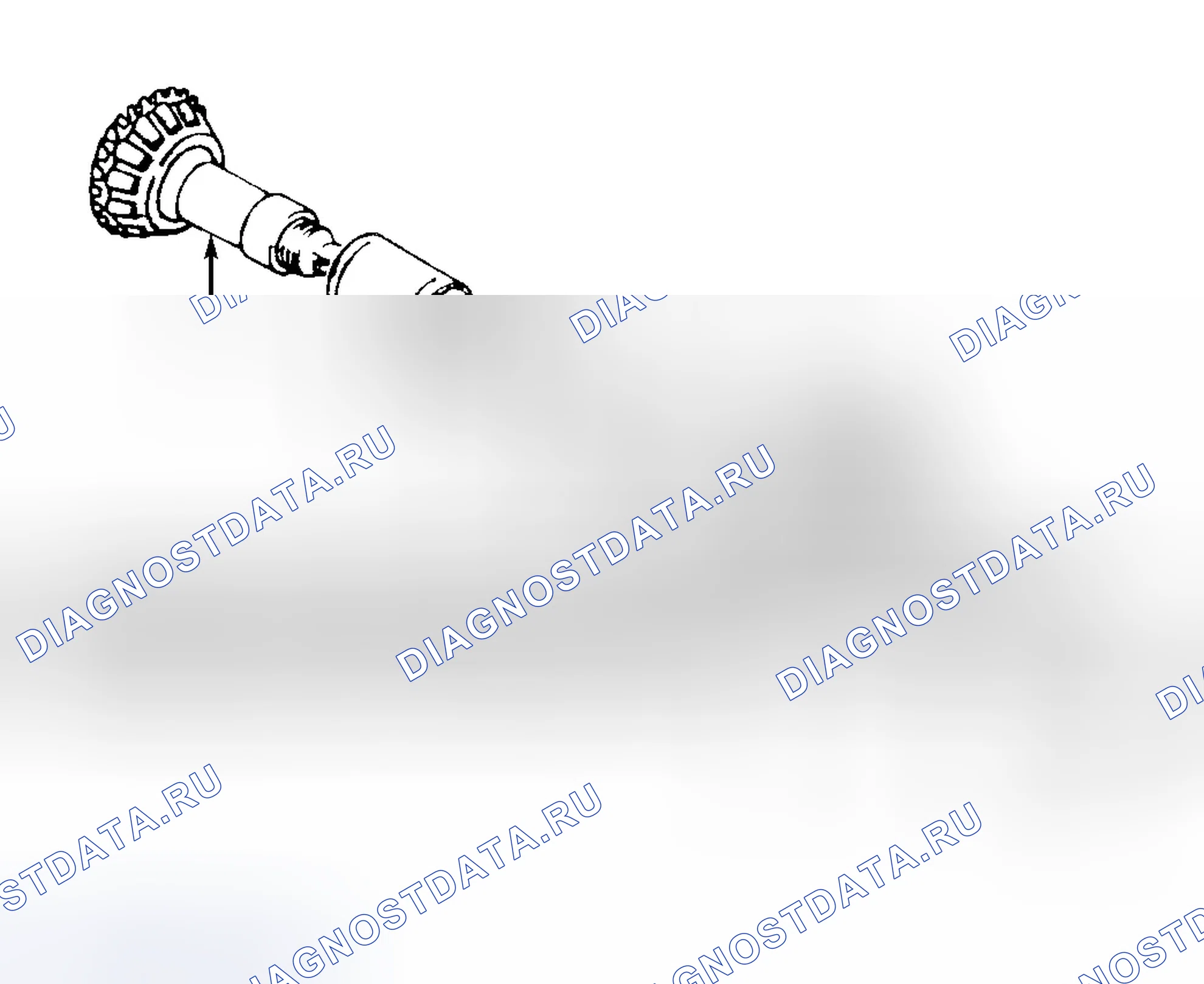 Рис. 10. Eagle Talon I