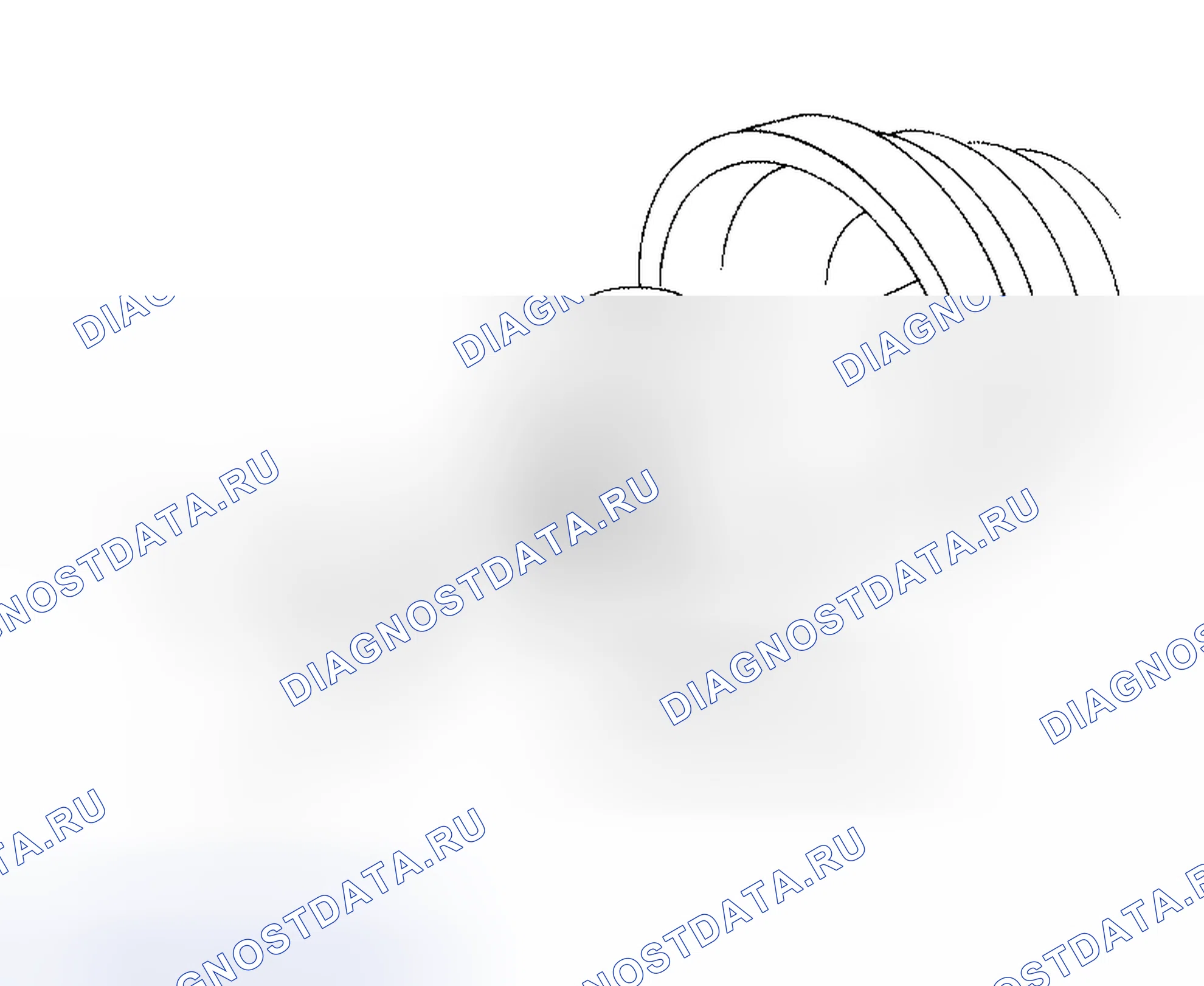 Рис. 48. Honda Mobilio I